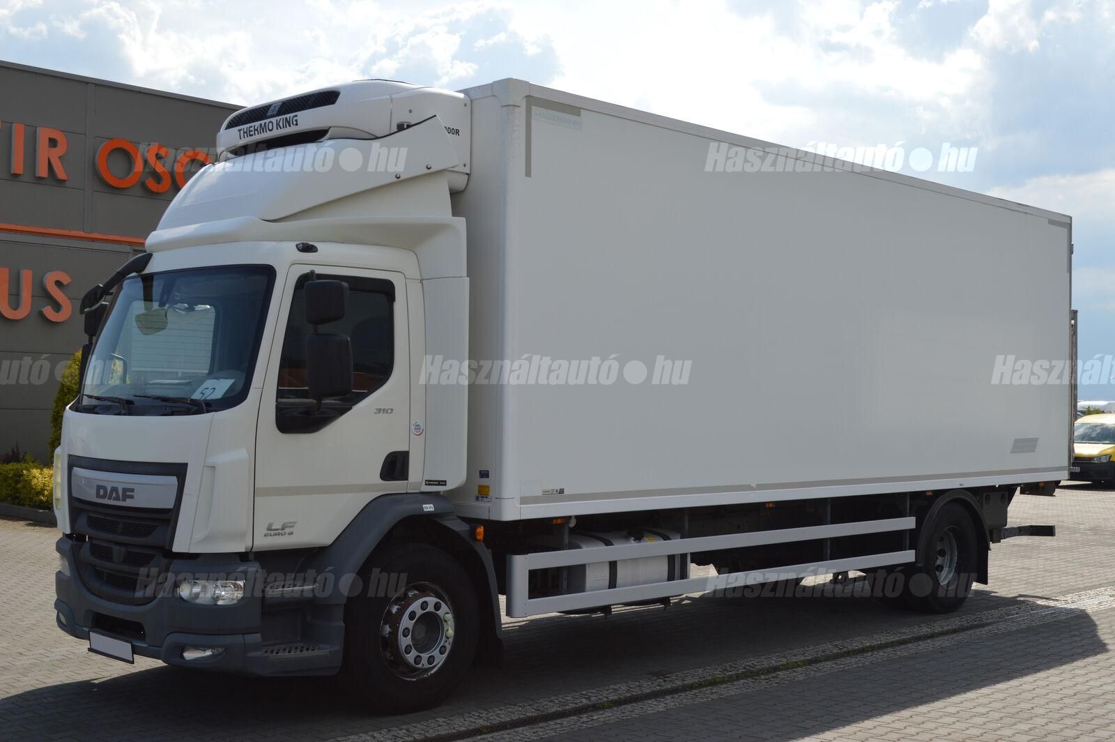DAF 2016/3 - 1
