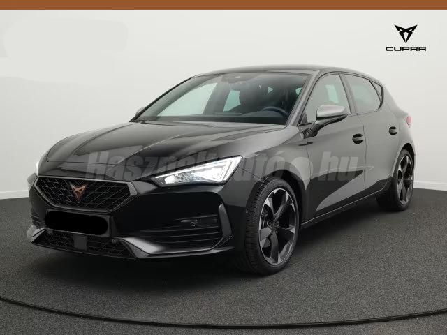 CUPRA LEON 2023/7 - 1
