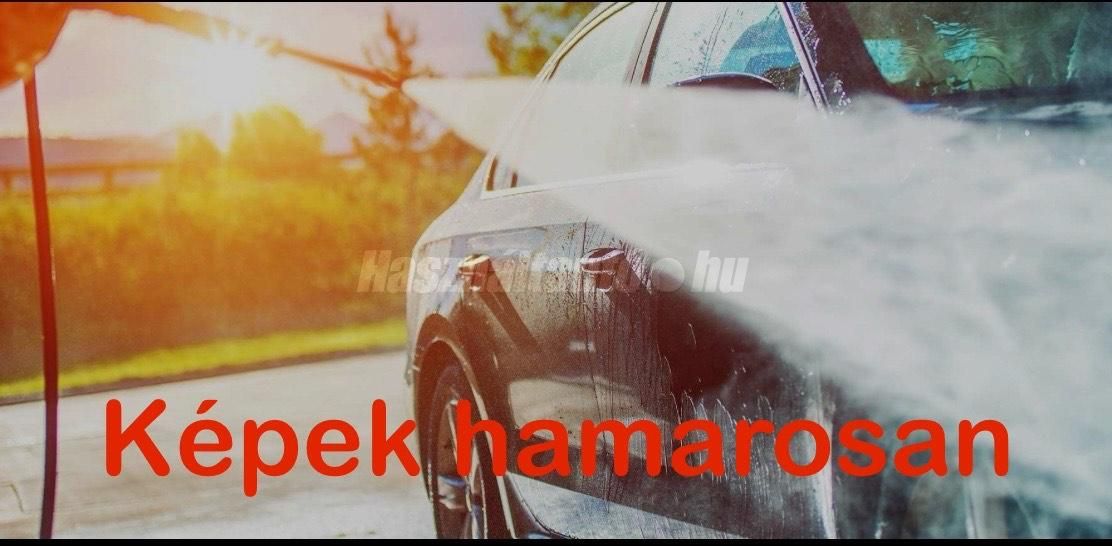 SUZUKI SWIFT 2021/10 - 1