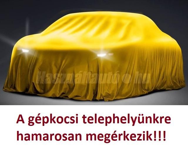 DS DS 3 CROSSBACK 2020/11 - 1