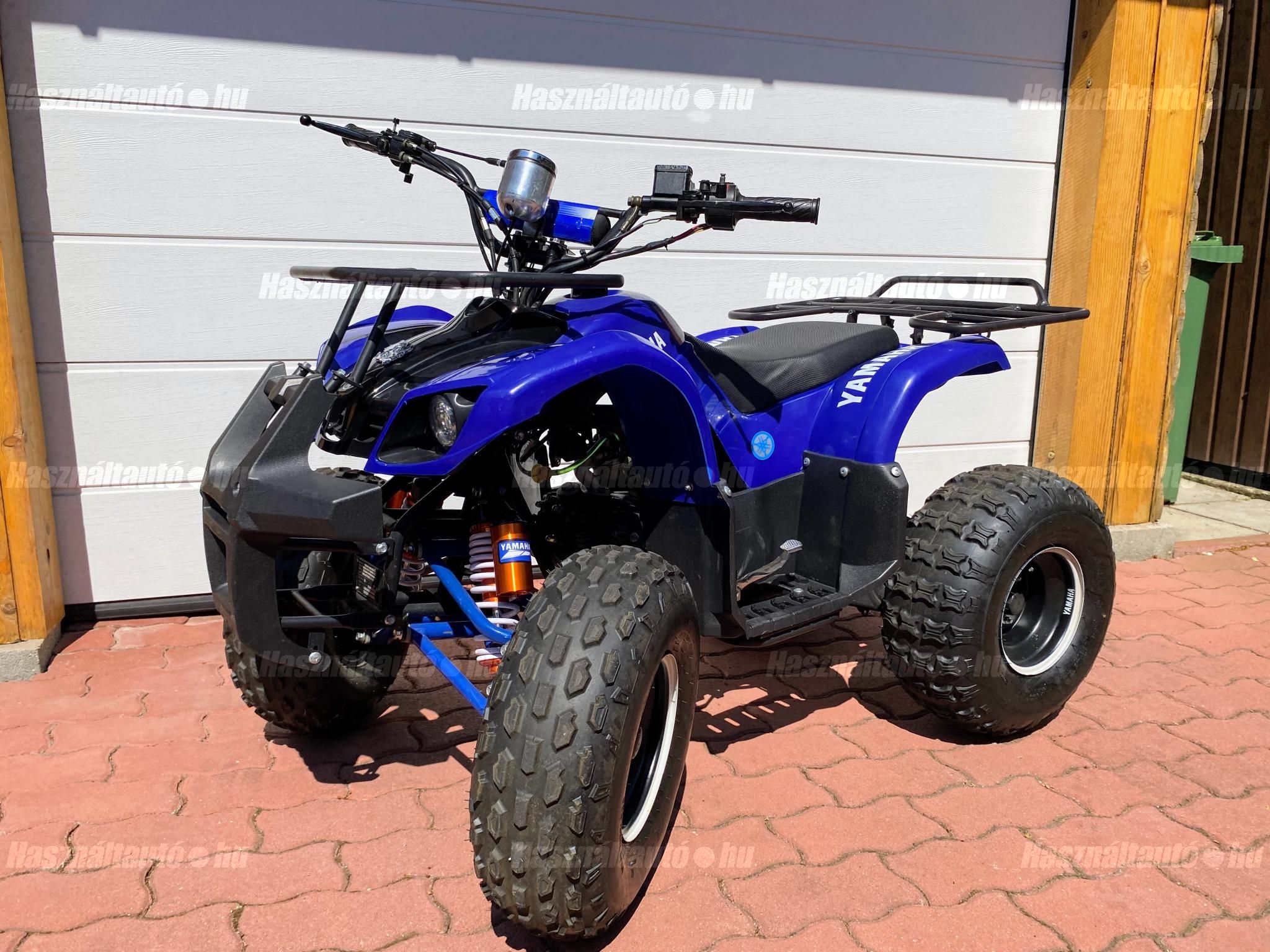 ATV EGYÉB 2016 - 1