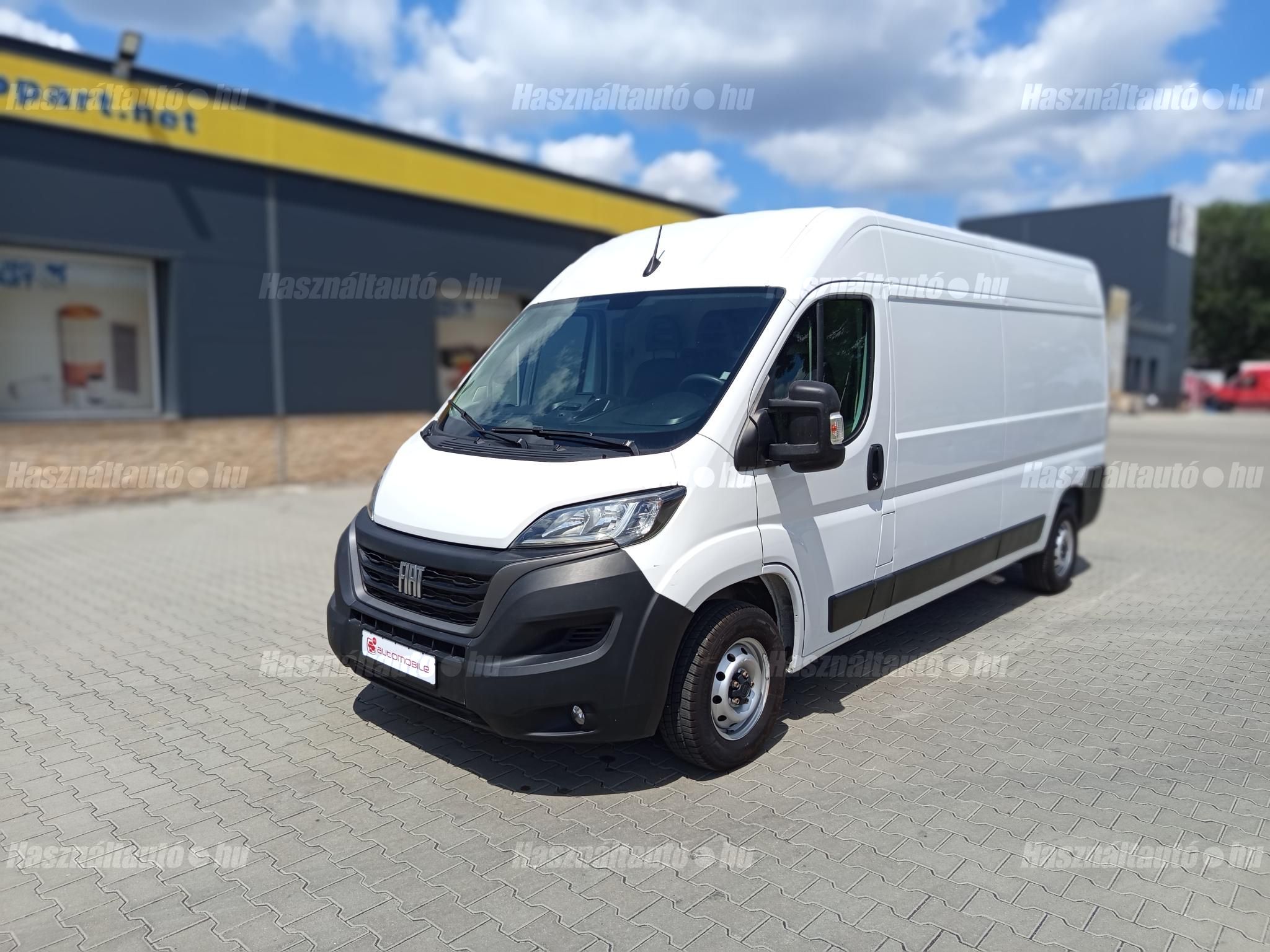 A1 Automobile Kft. - Kecskemét