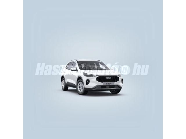 FORD KUGA 2026 - 1