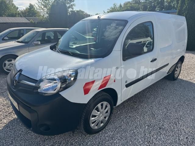 RENAULT KANGOO 2018/2 - 1