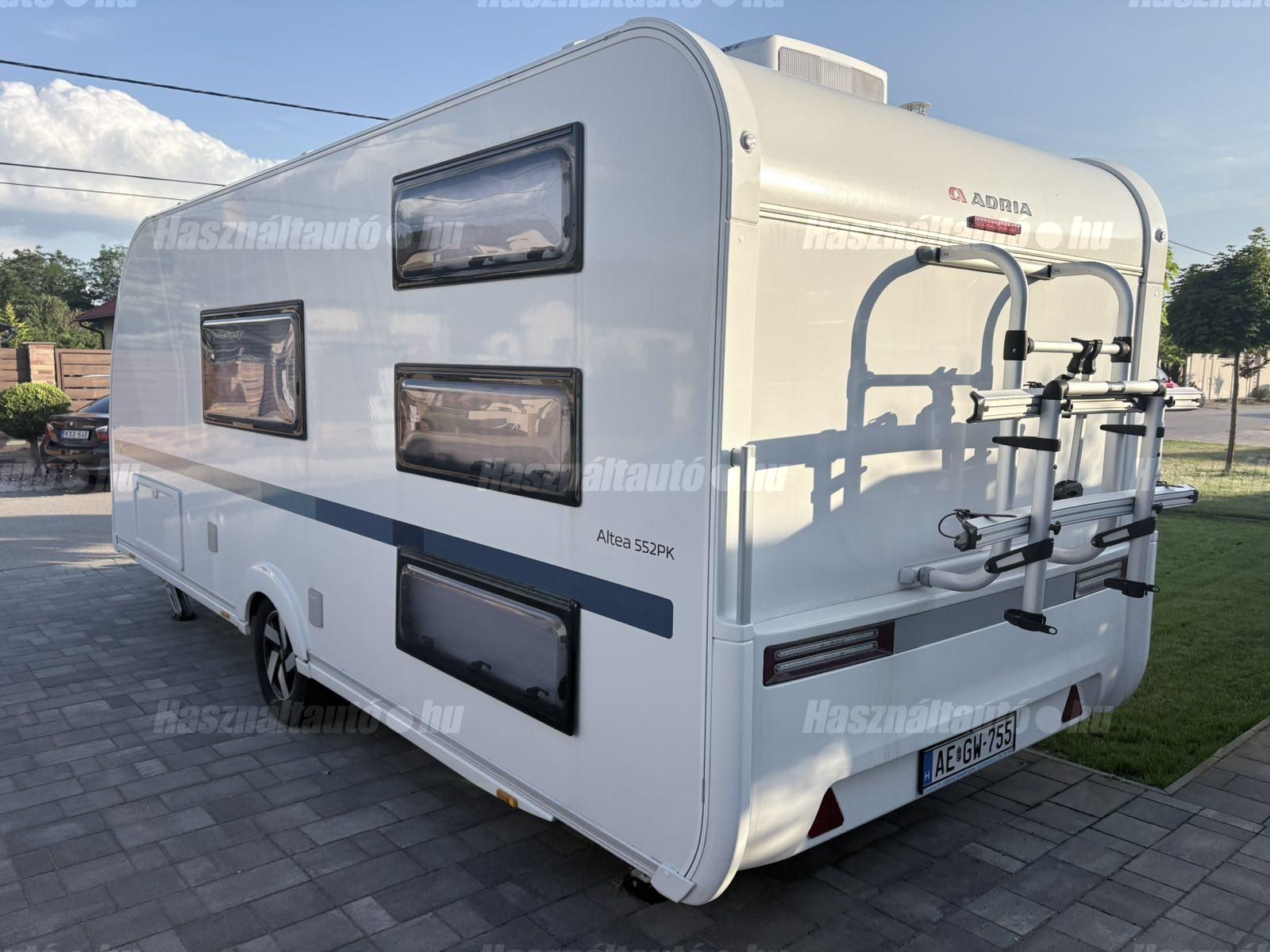 ADRIA 2023/9 - 1