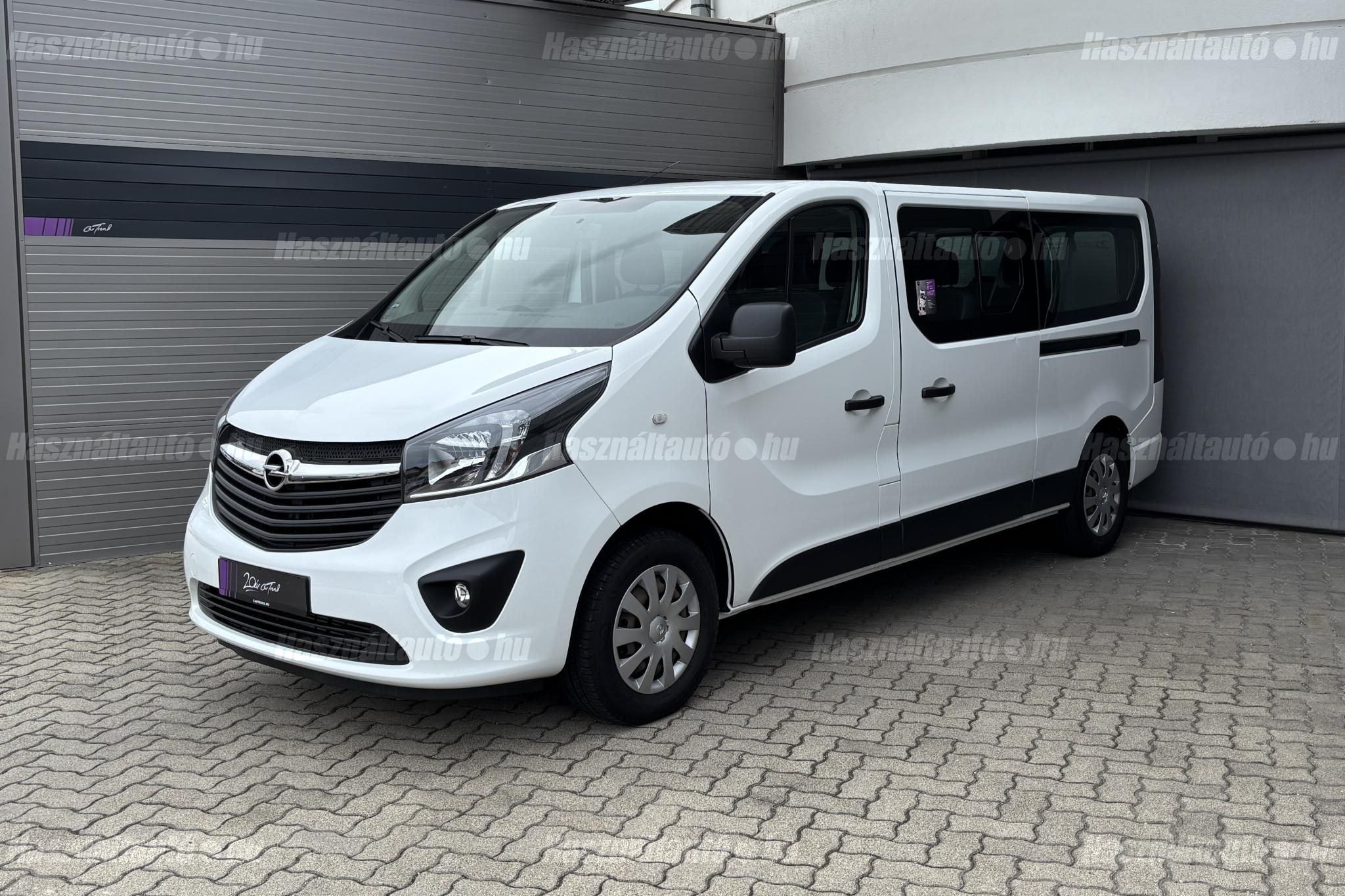 www.cartrend.hu