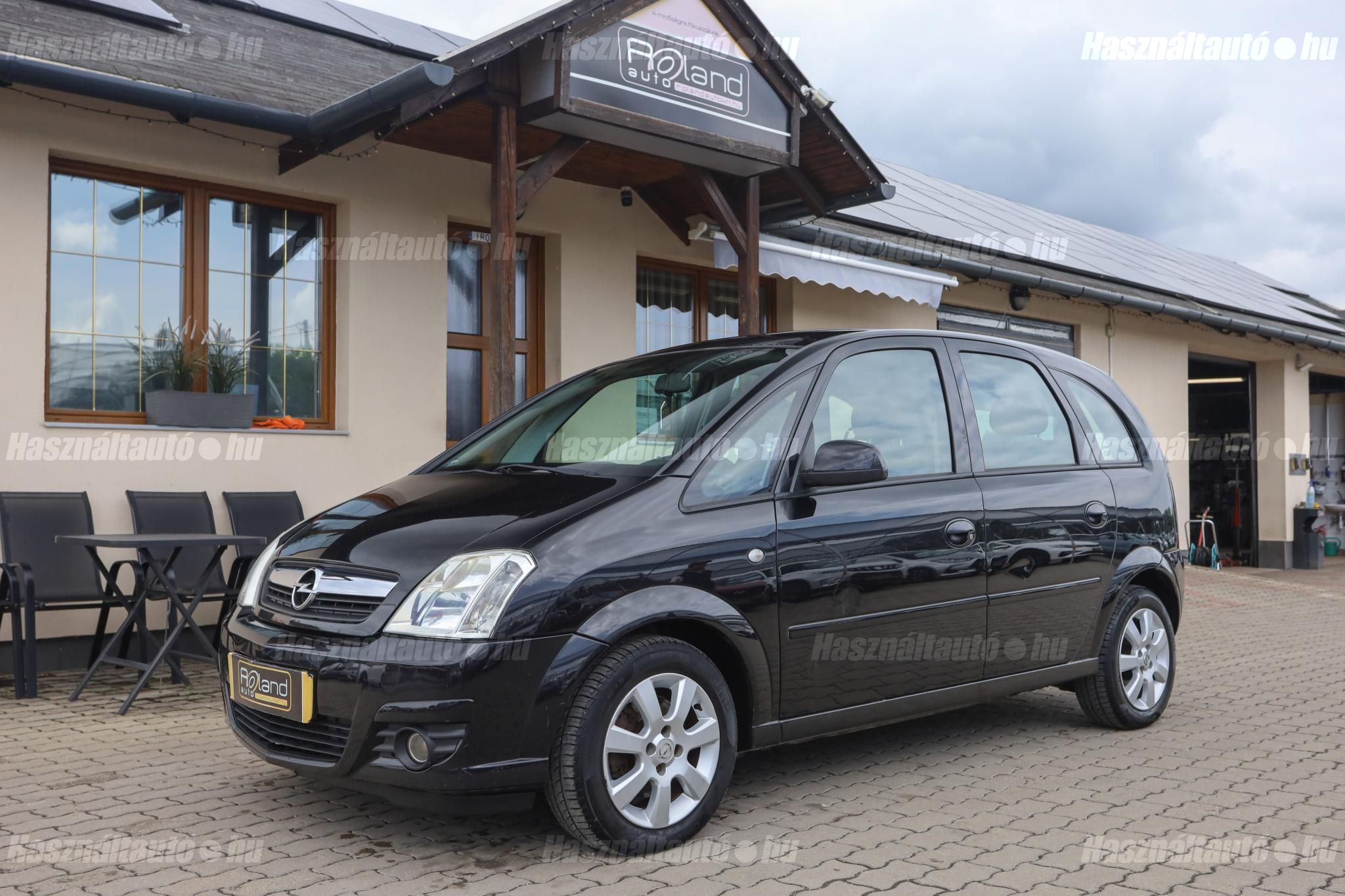 ROLANDAUTOKFT.hu