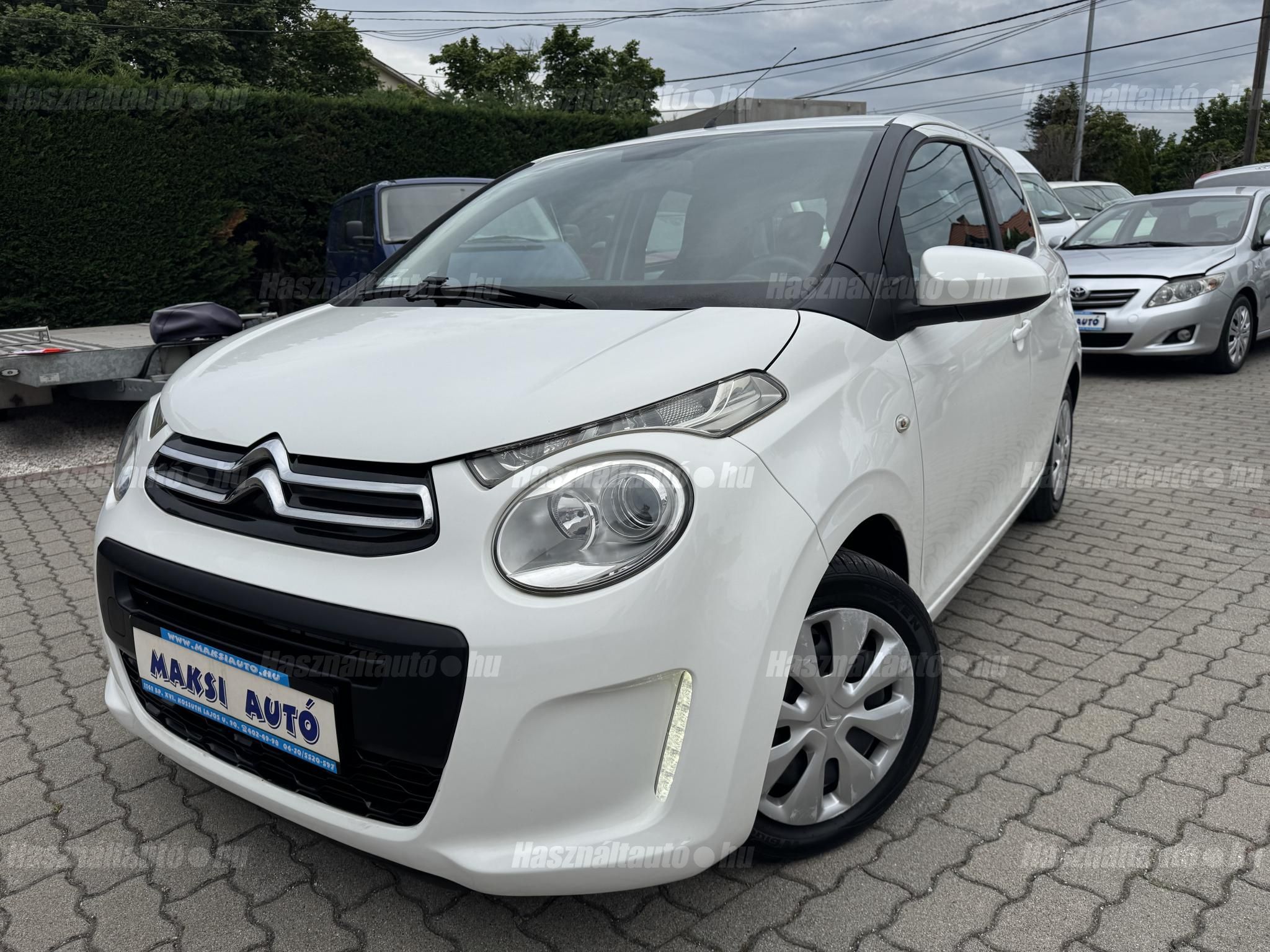+++121000-KM+++EXTRÁS MODELL+++