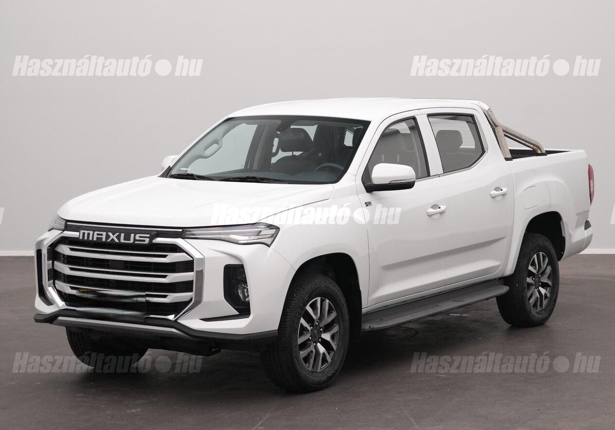 MAXUS 2026/2 - 1