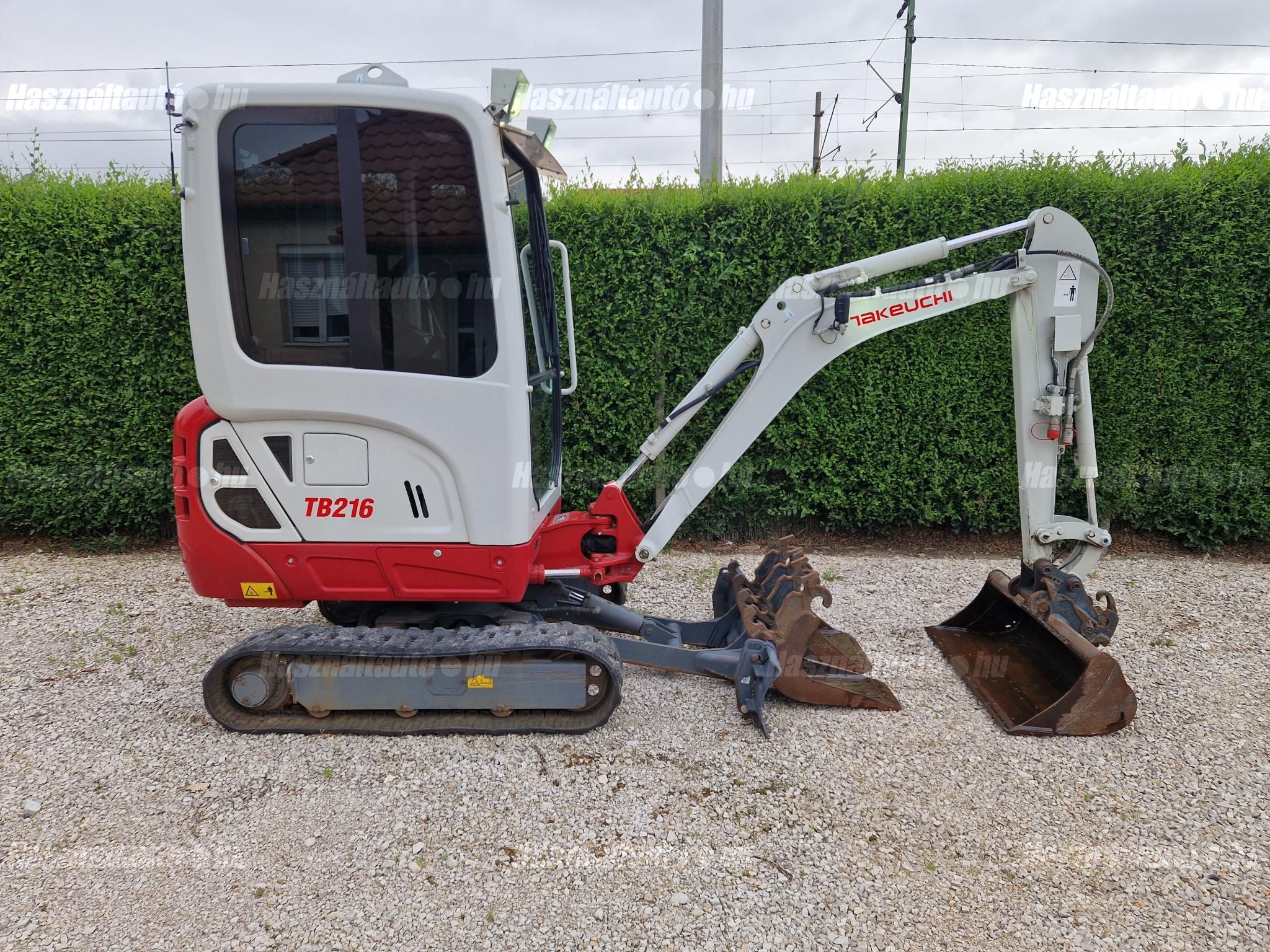 TAKEUCHI 2022/1 - 1
