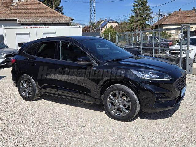 FORD KUGA 2023/3 - 1