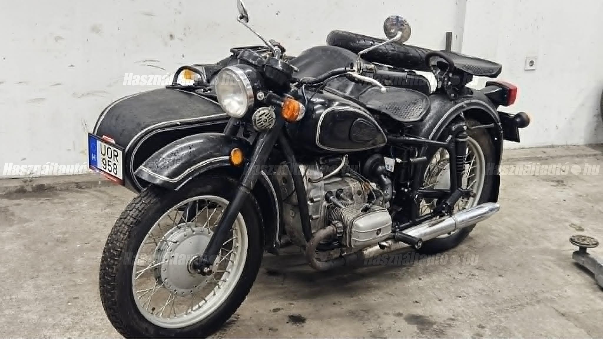 DNEPR MT 11 1992/2 - 1