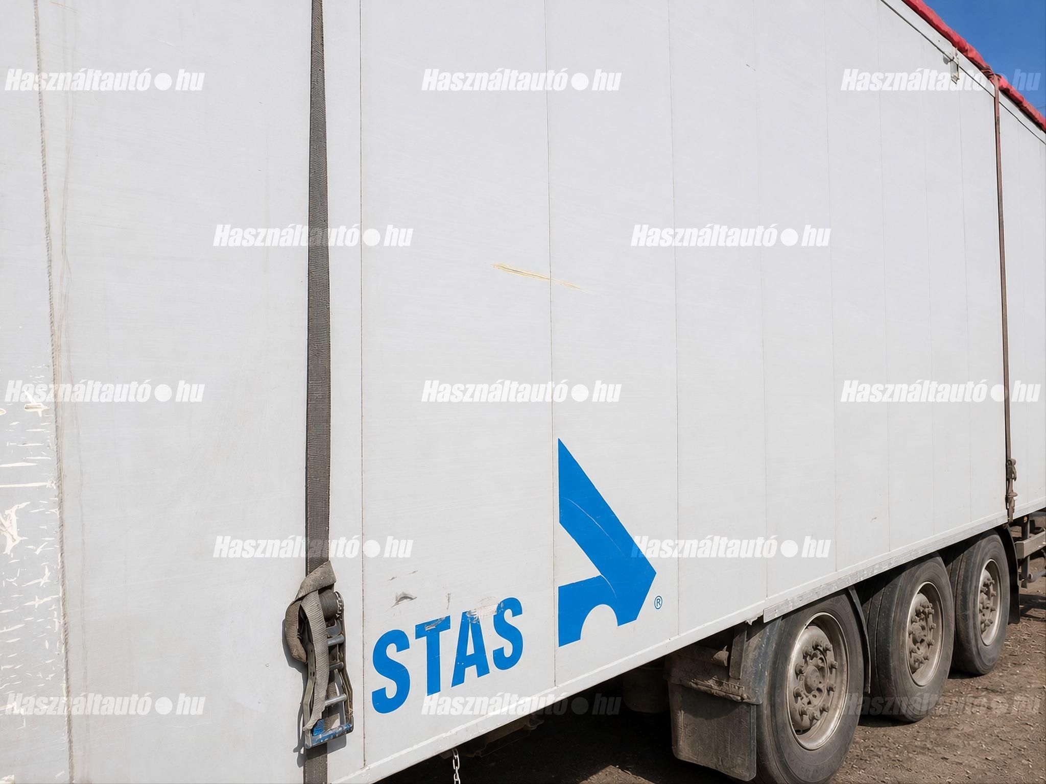 STAS 2015/1 - 1