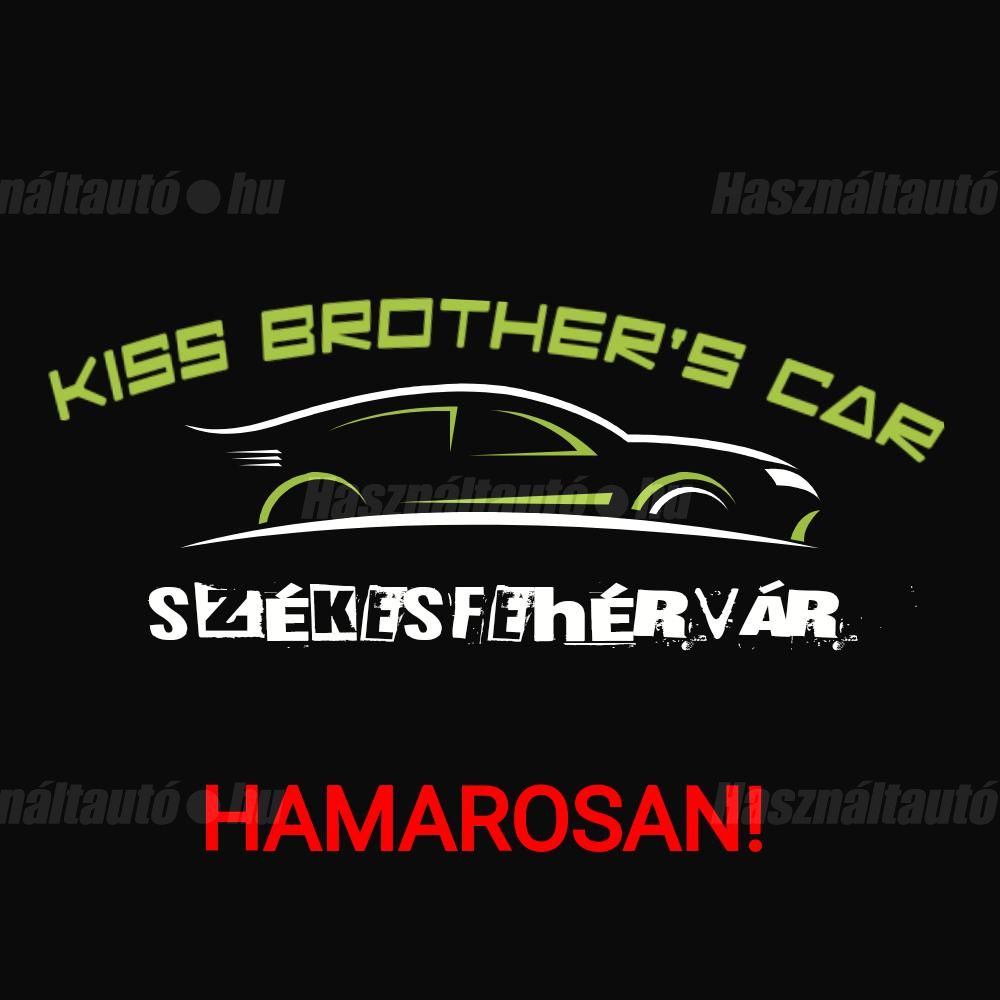 HONDA CIVIC 2009/9 - 1