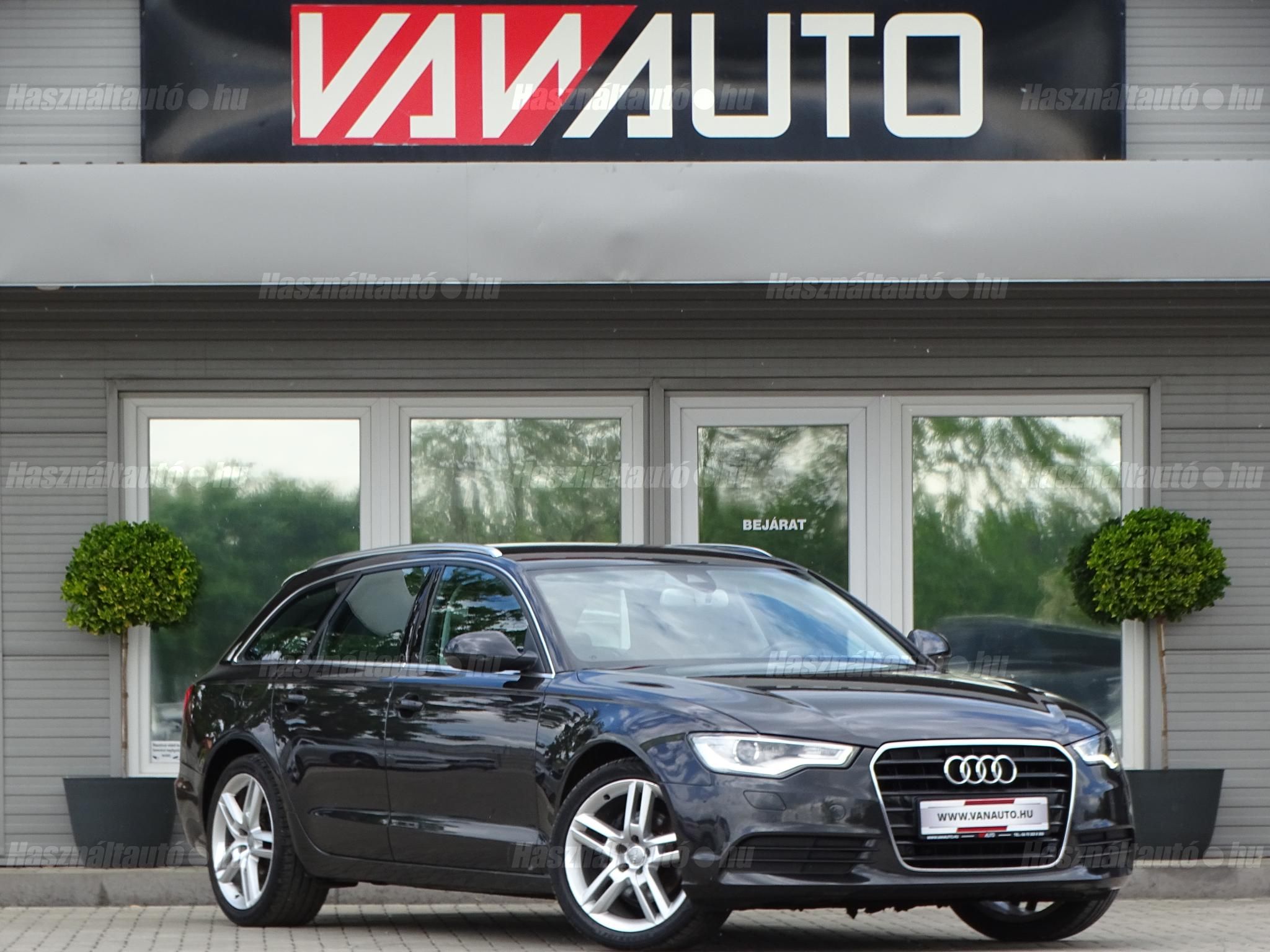 www.vanauto.hu
