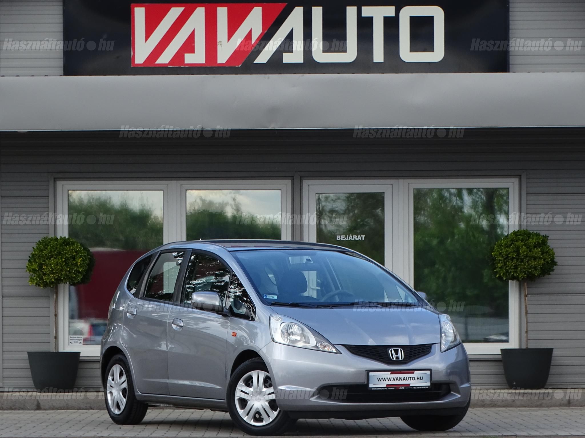 www.vanauto.hu