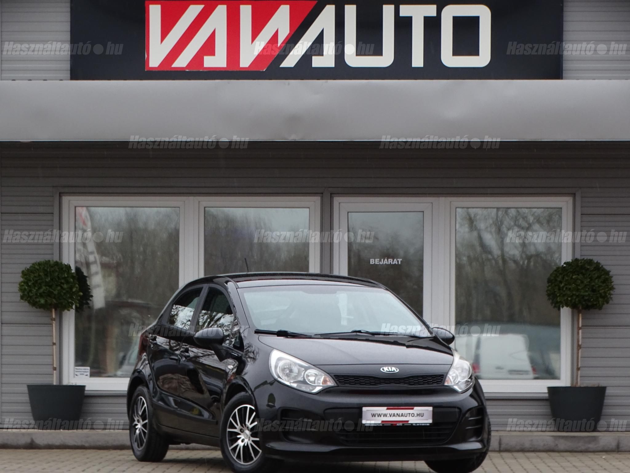 www.vanauto.hu