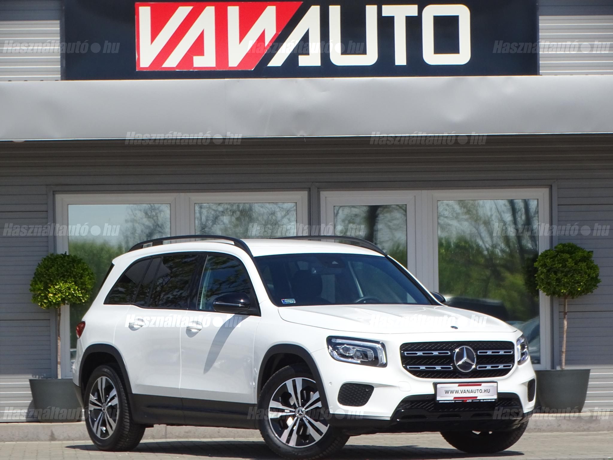 www.vanauto.hu