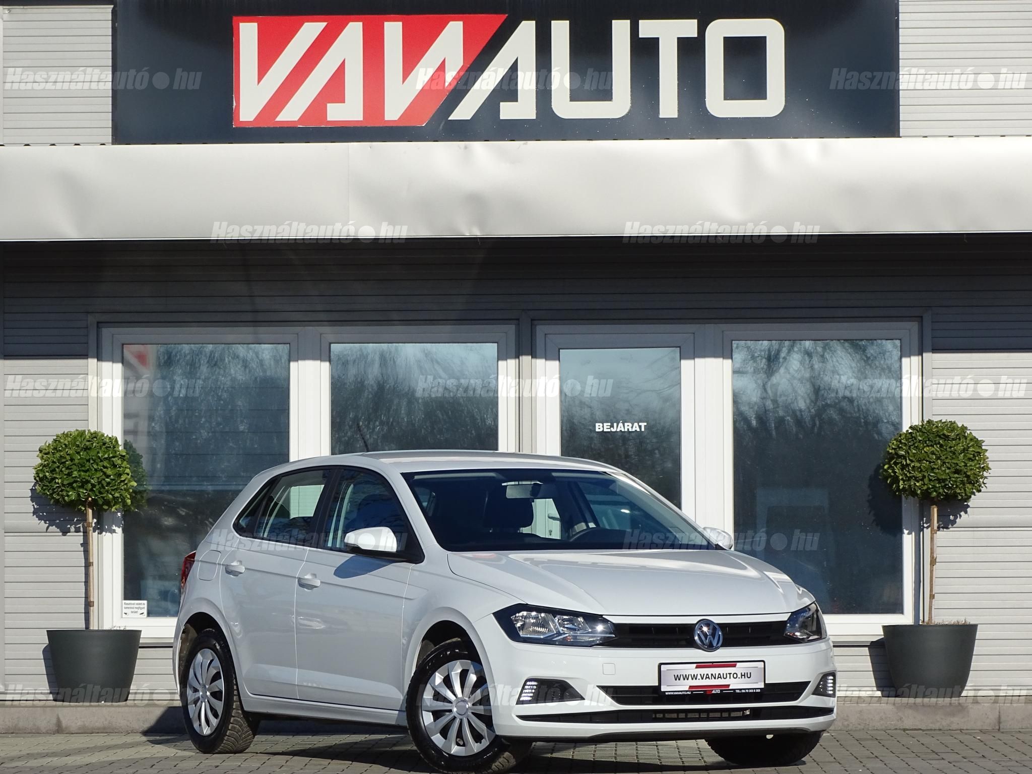 www.vanauto.hu