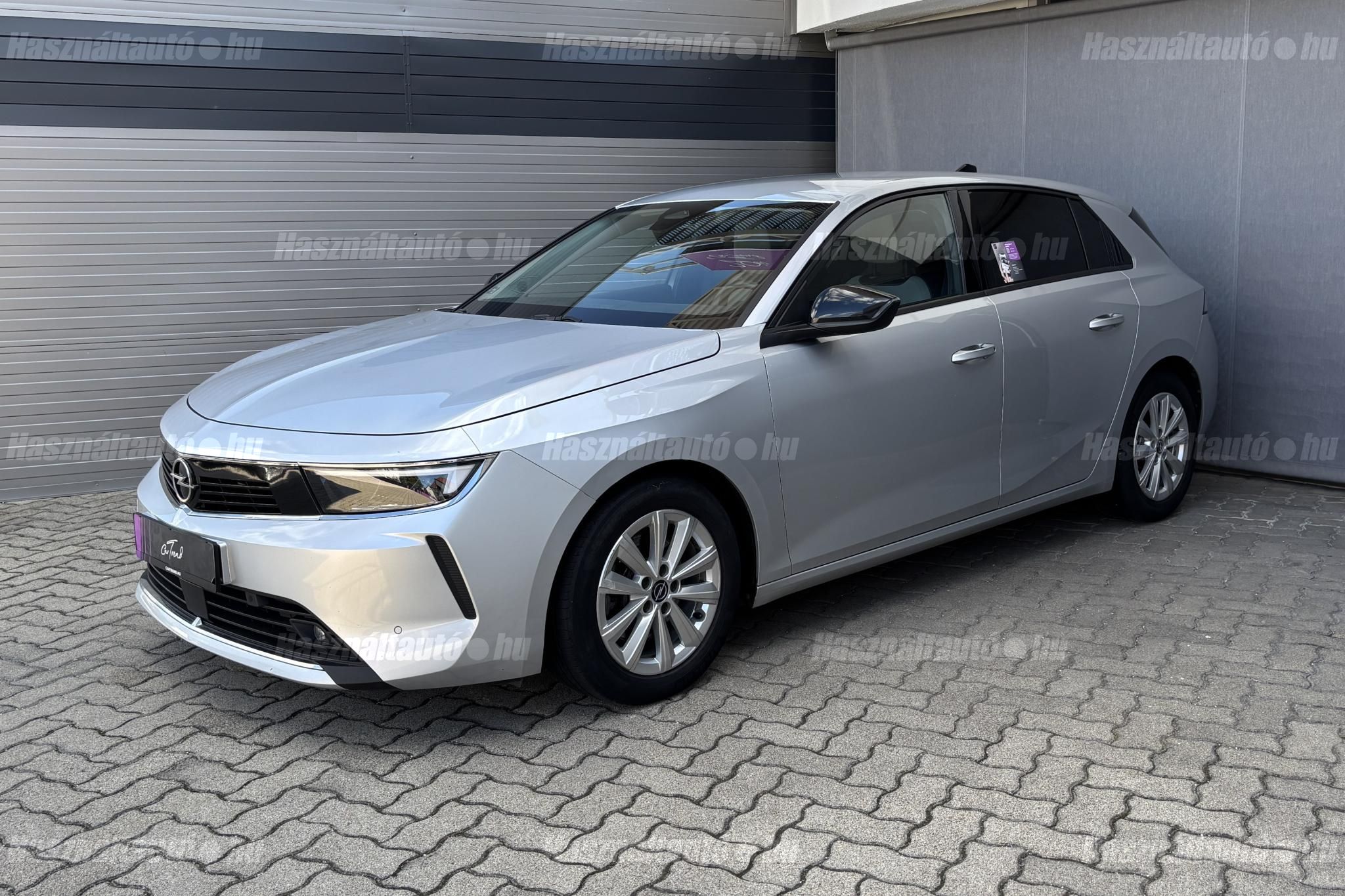 www.cartrend.hu