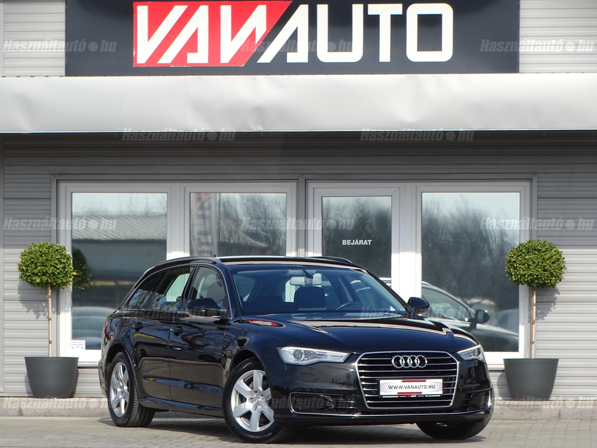 www.vanauto.hu