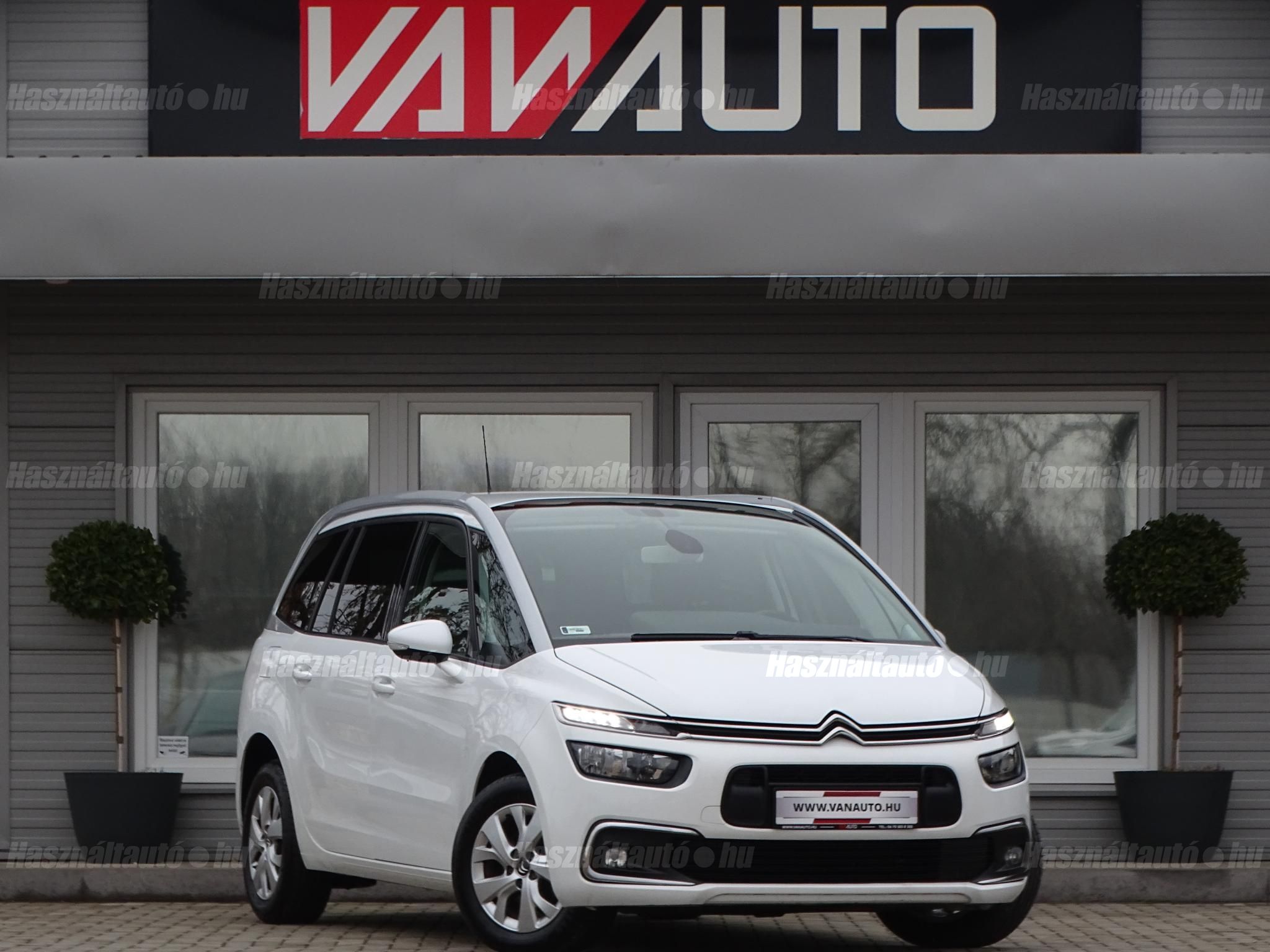 www.vanauto.hu
