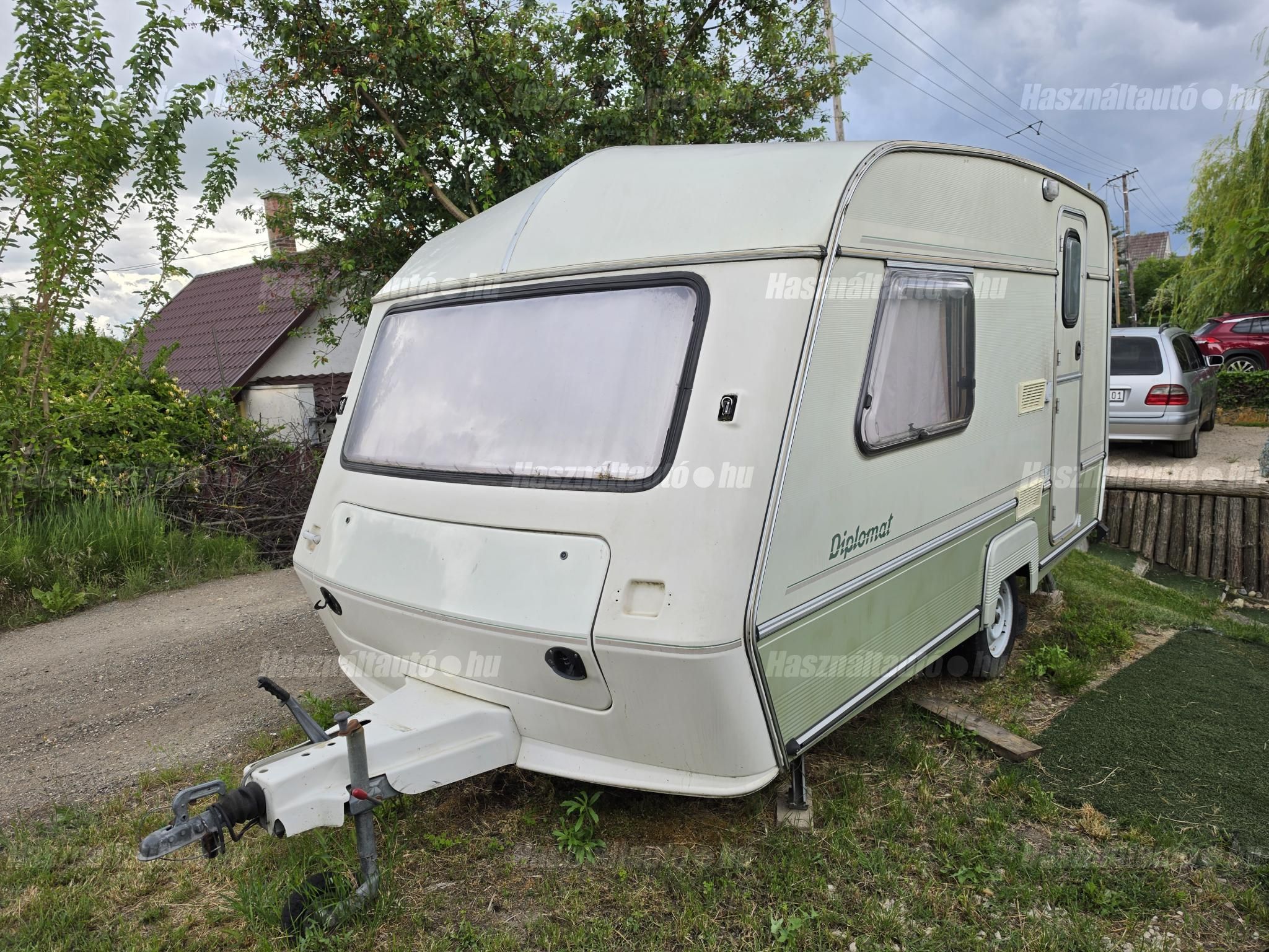 ABI 1994 - 1