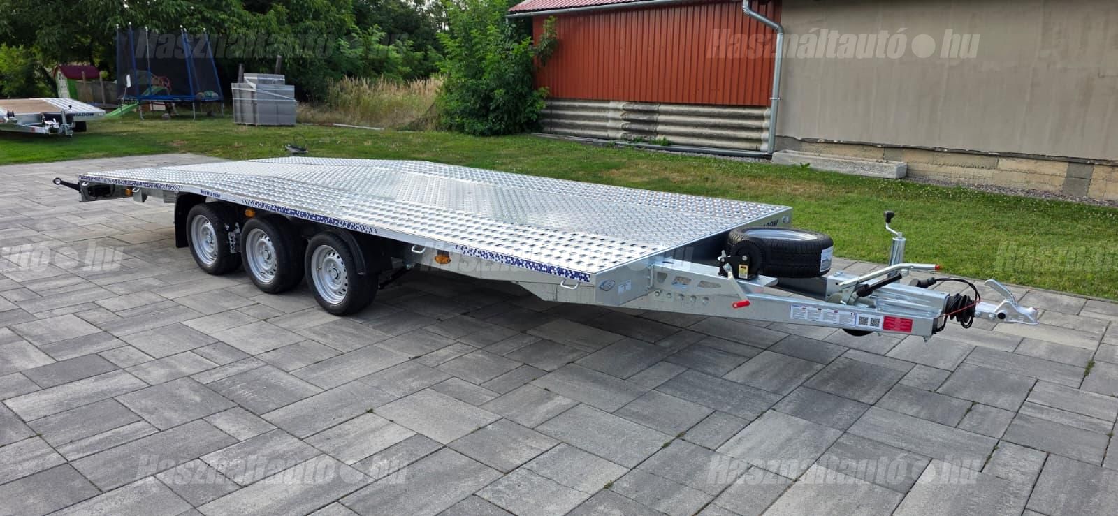 NIEWIADOW 2026/5 - 1