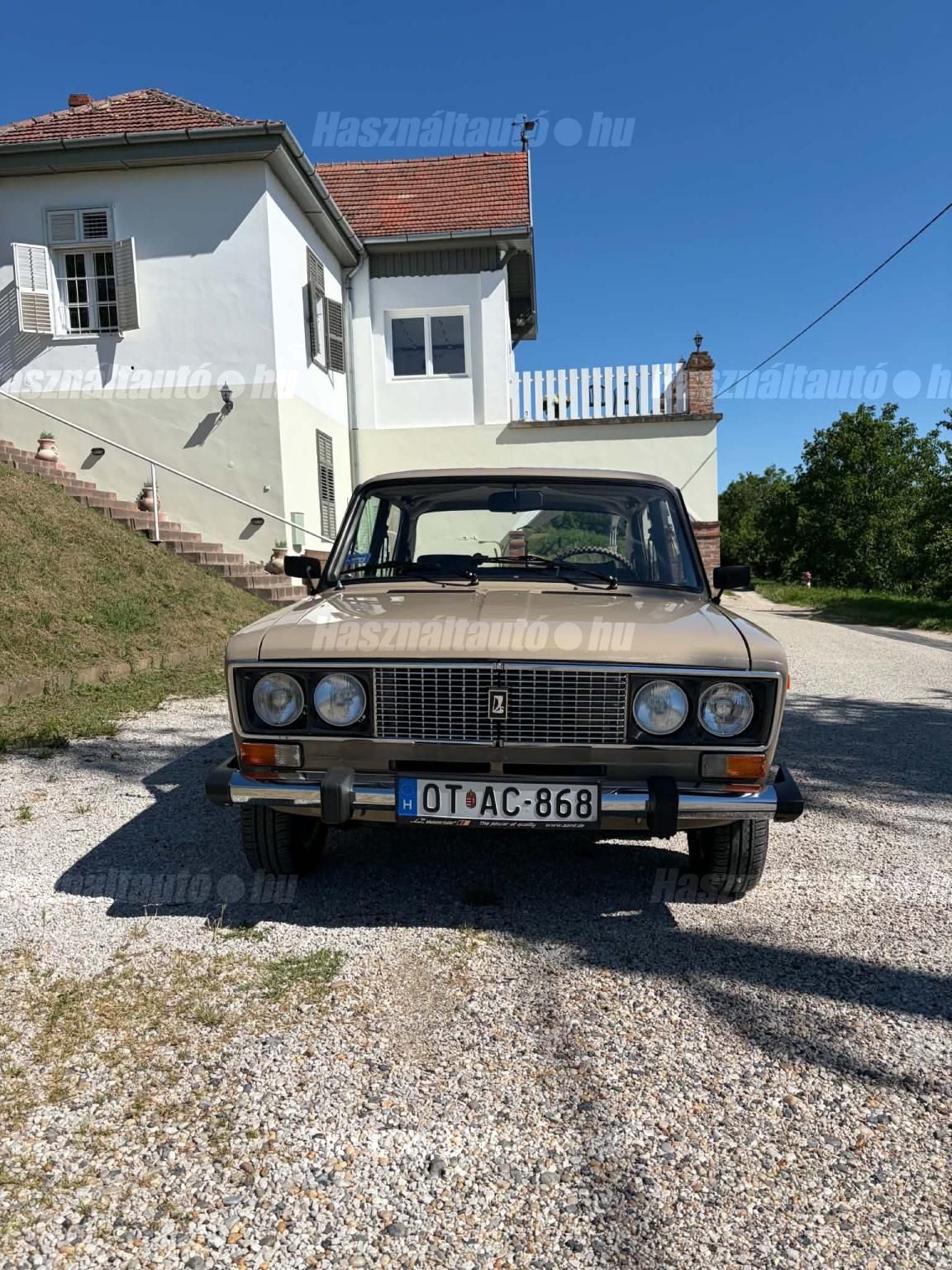 LADA 1500 1994/8 - 1