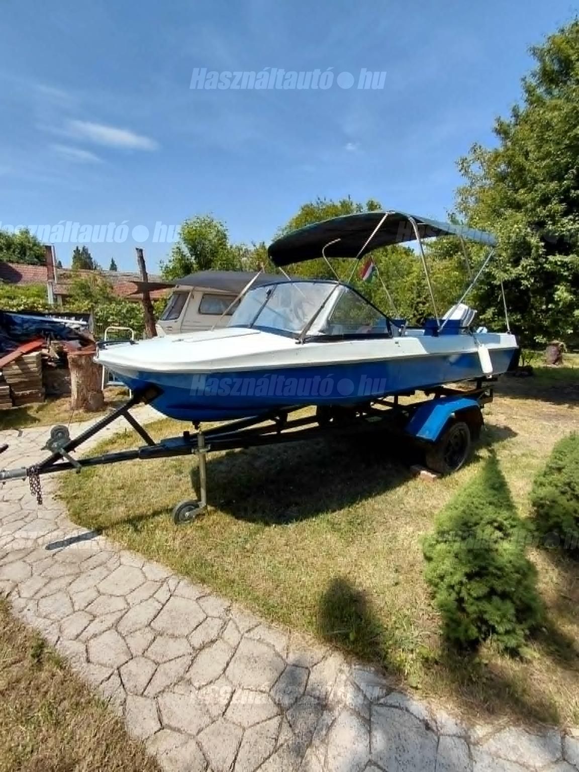 KAZANKA 2000/6 - 1