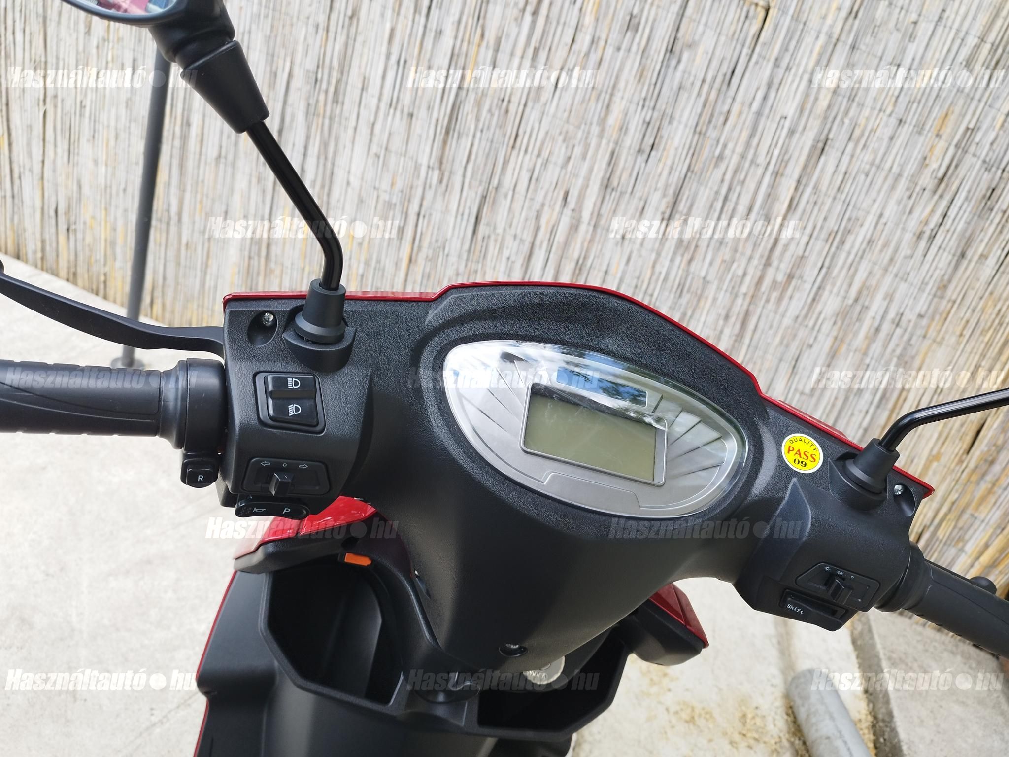 Z-TECH ZT-36 LUNA 2025/4 - 1