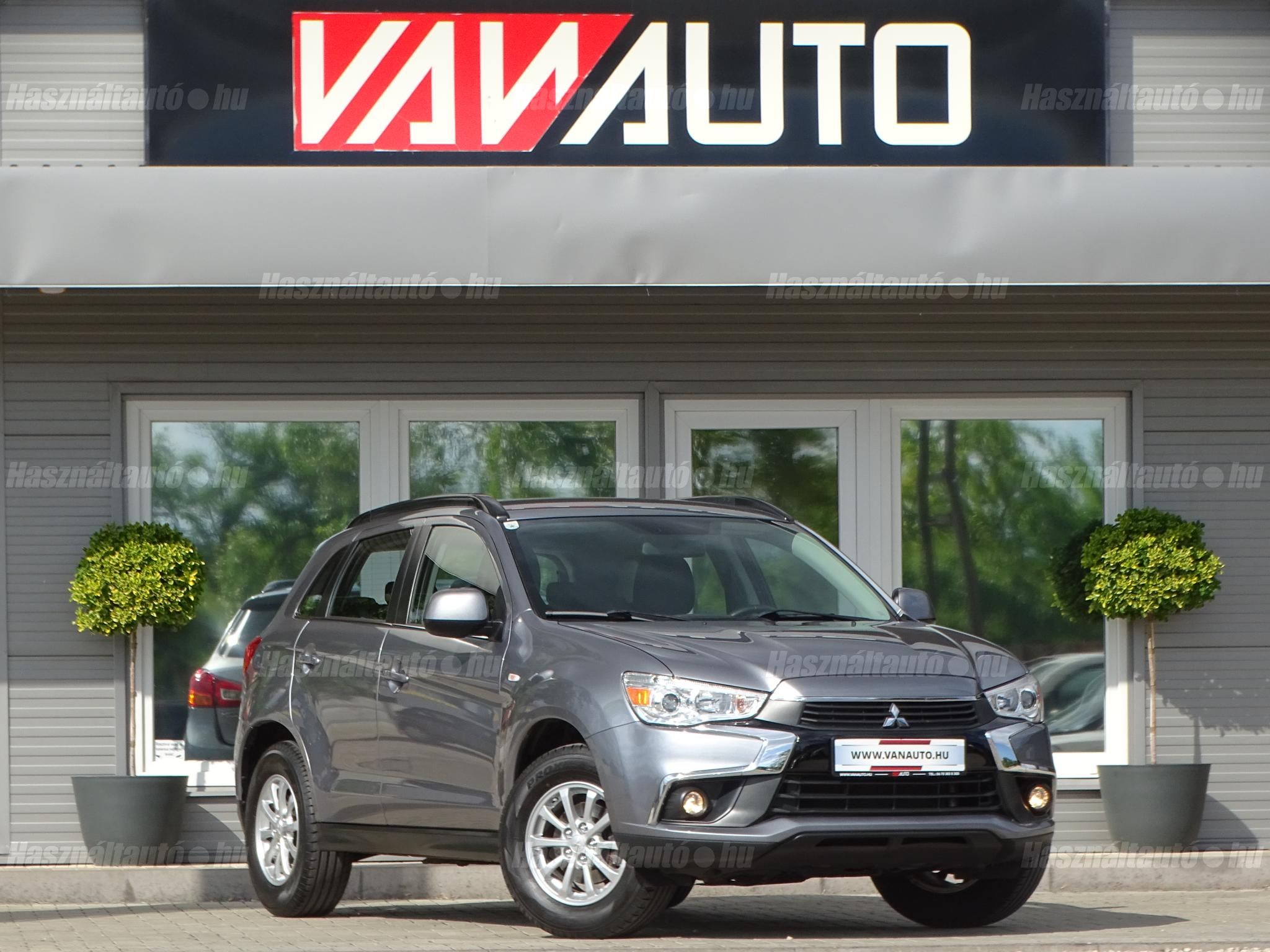 www.vanauto.hu