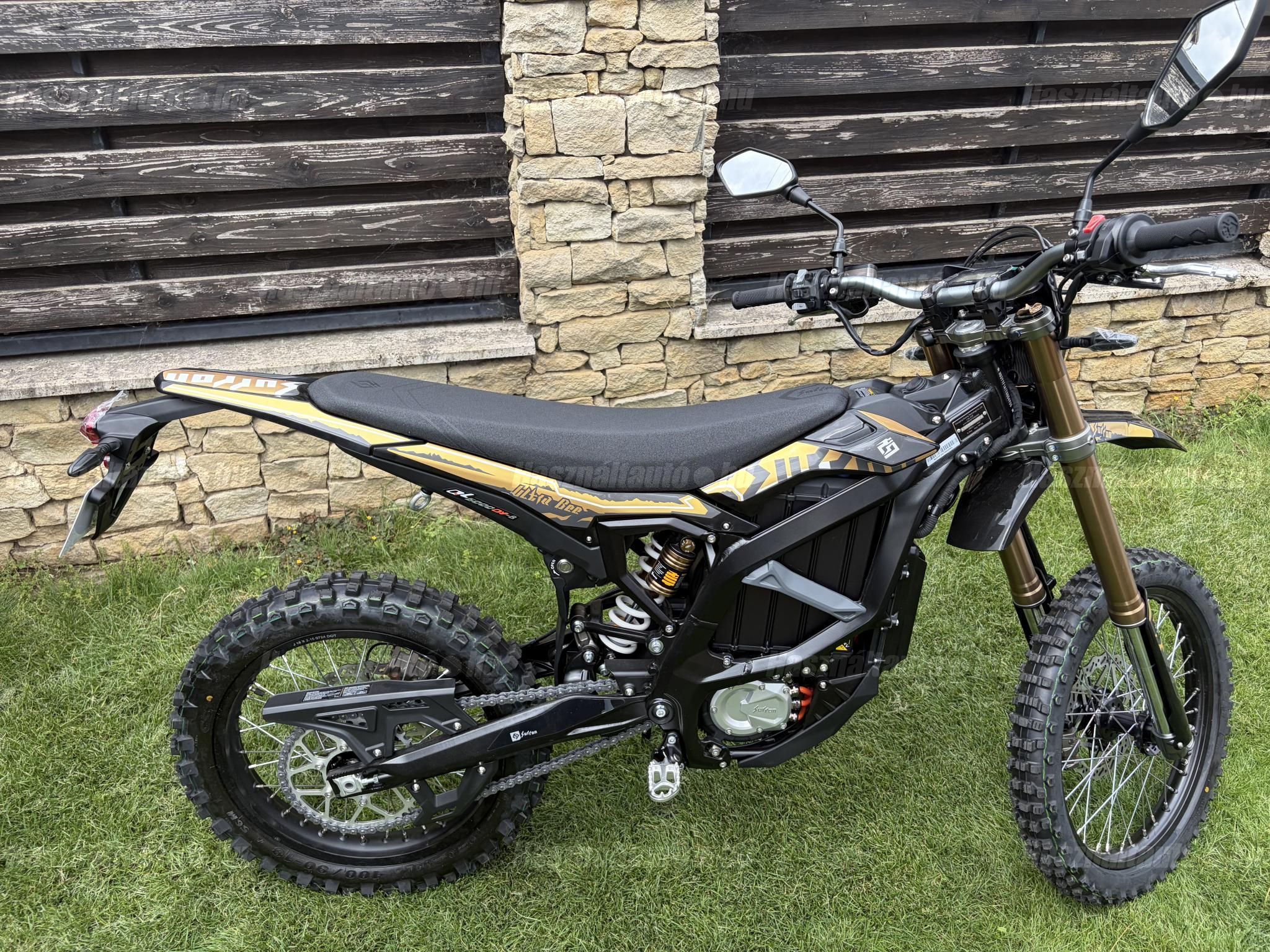 SUR-RON ULTRA BEE 2026/4 - 1