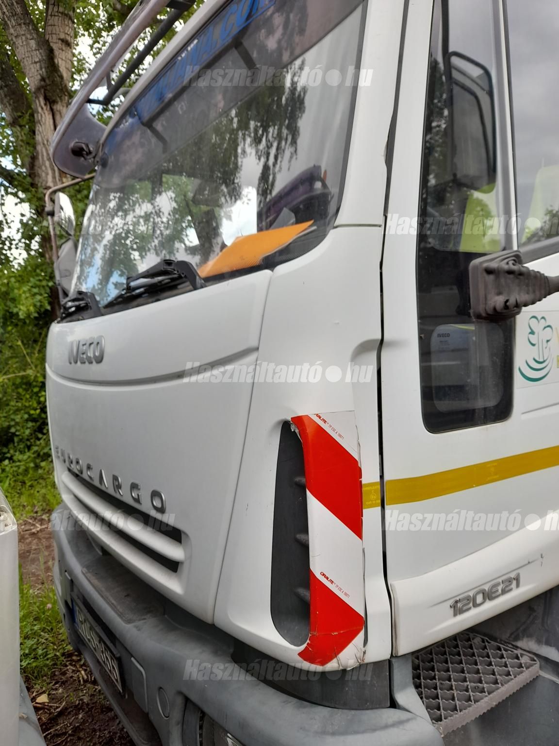 IVECO 2006/1 - 1