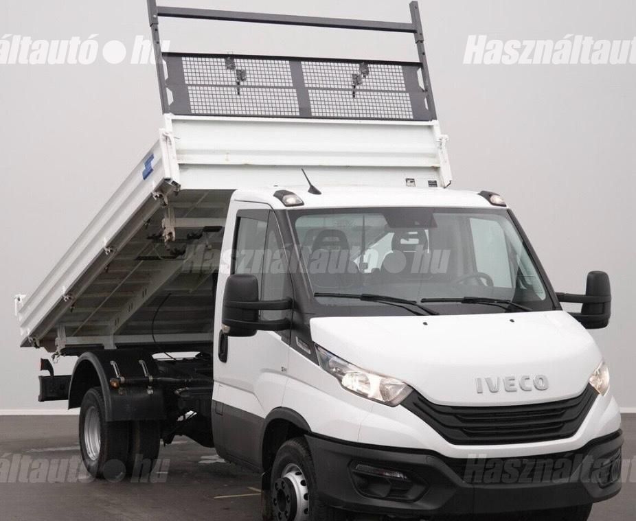 IVECO 2023/10 - 1