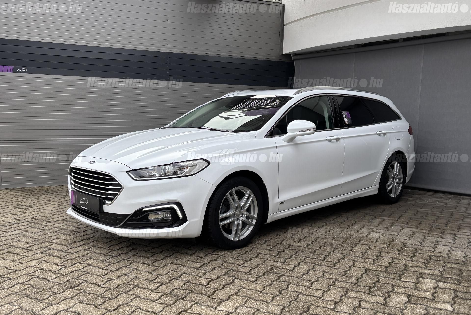 www.cartrend.hu
