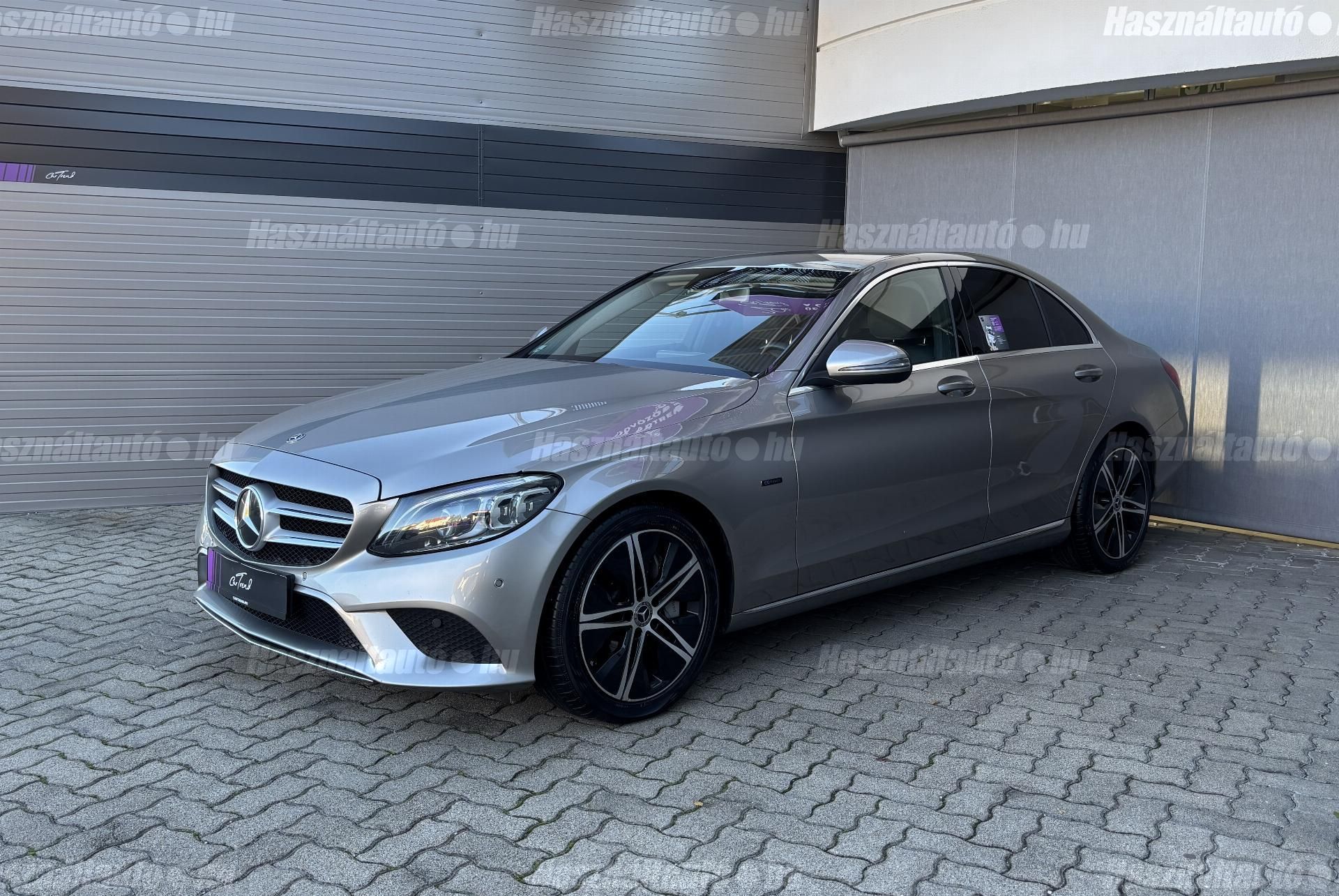 www.cartrend.hu