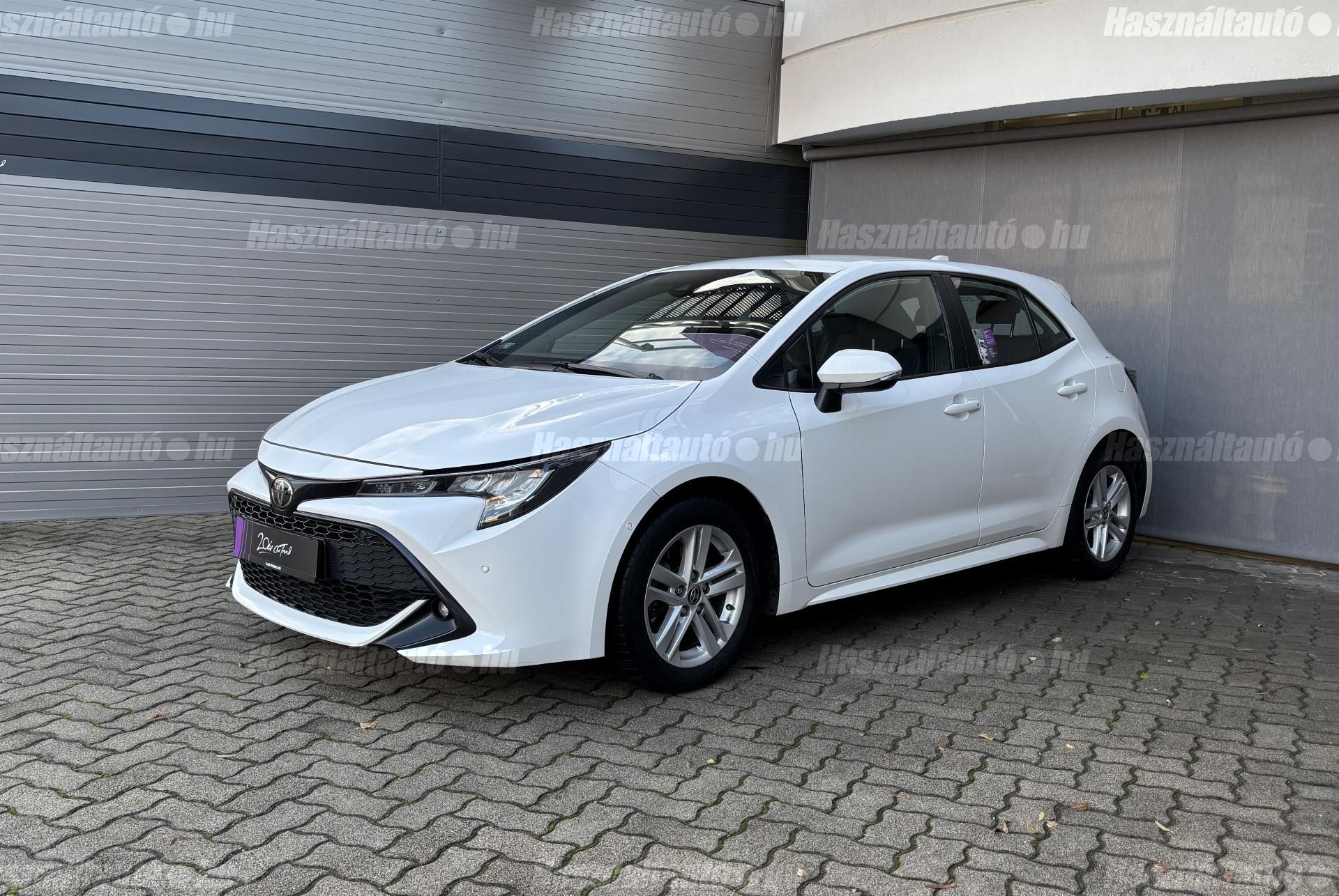 www.cartrend.hu