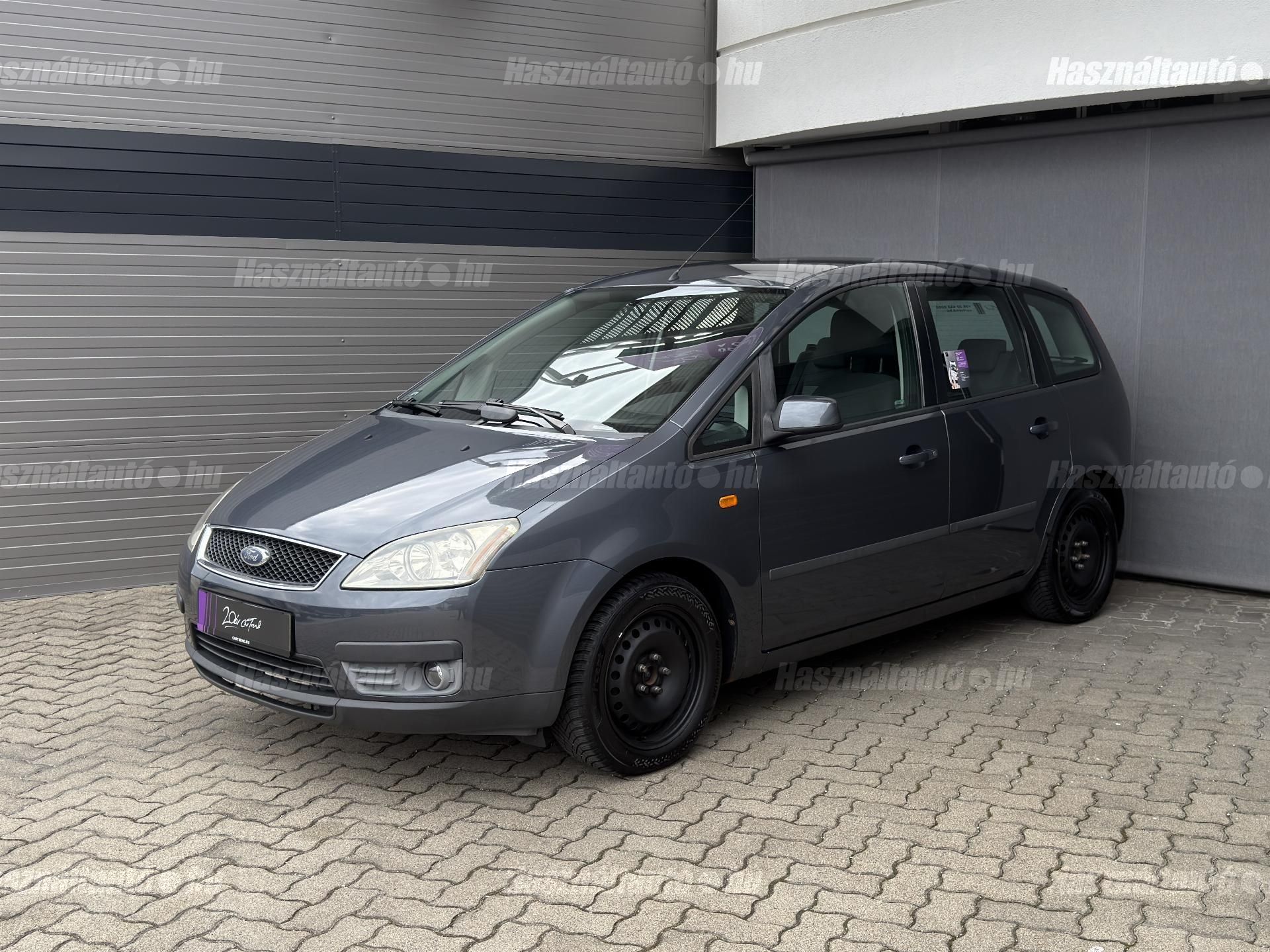 www.cartrend.hu