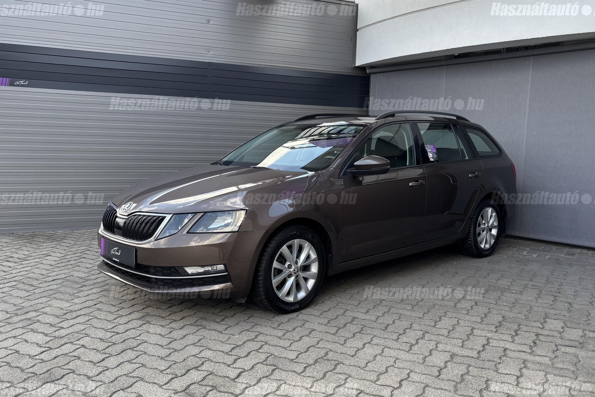 www.cartrend.hu