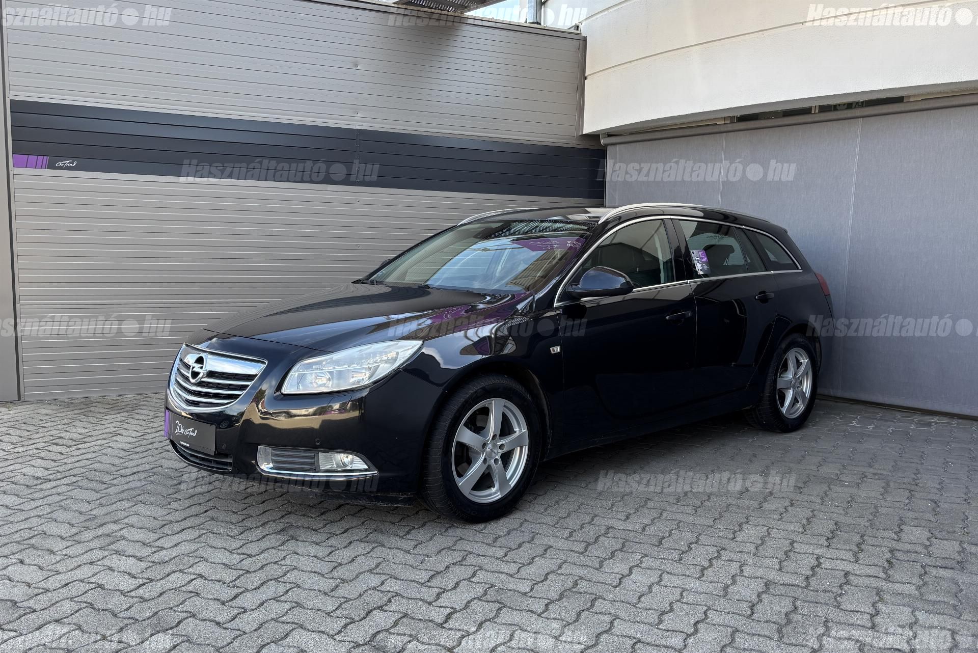 www.cartrend.hu