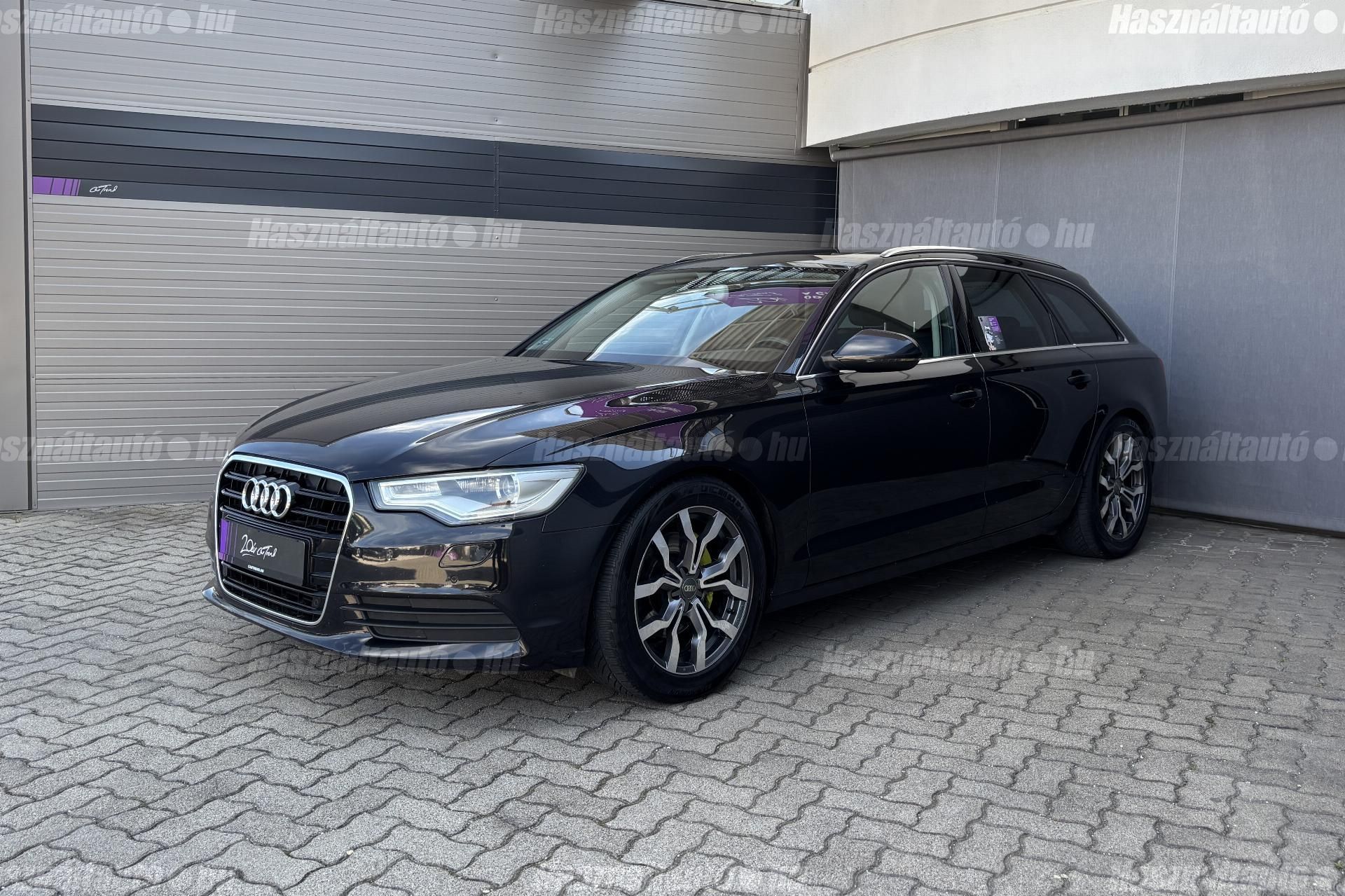 www.cartrend.hu