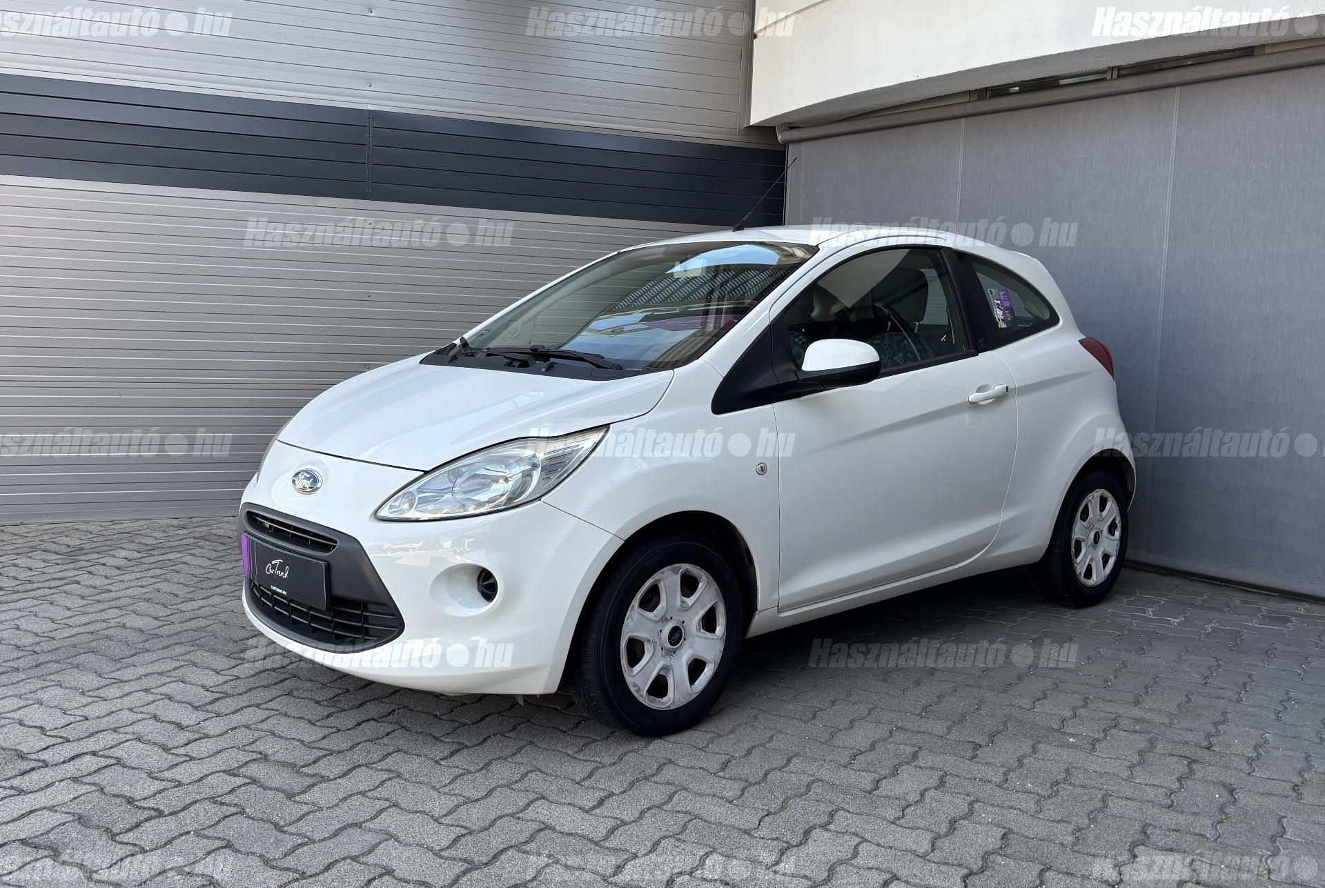 www.cartrend.hu
