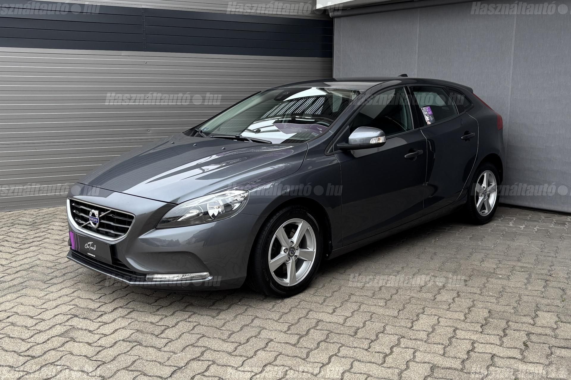 www.cartrend.hu