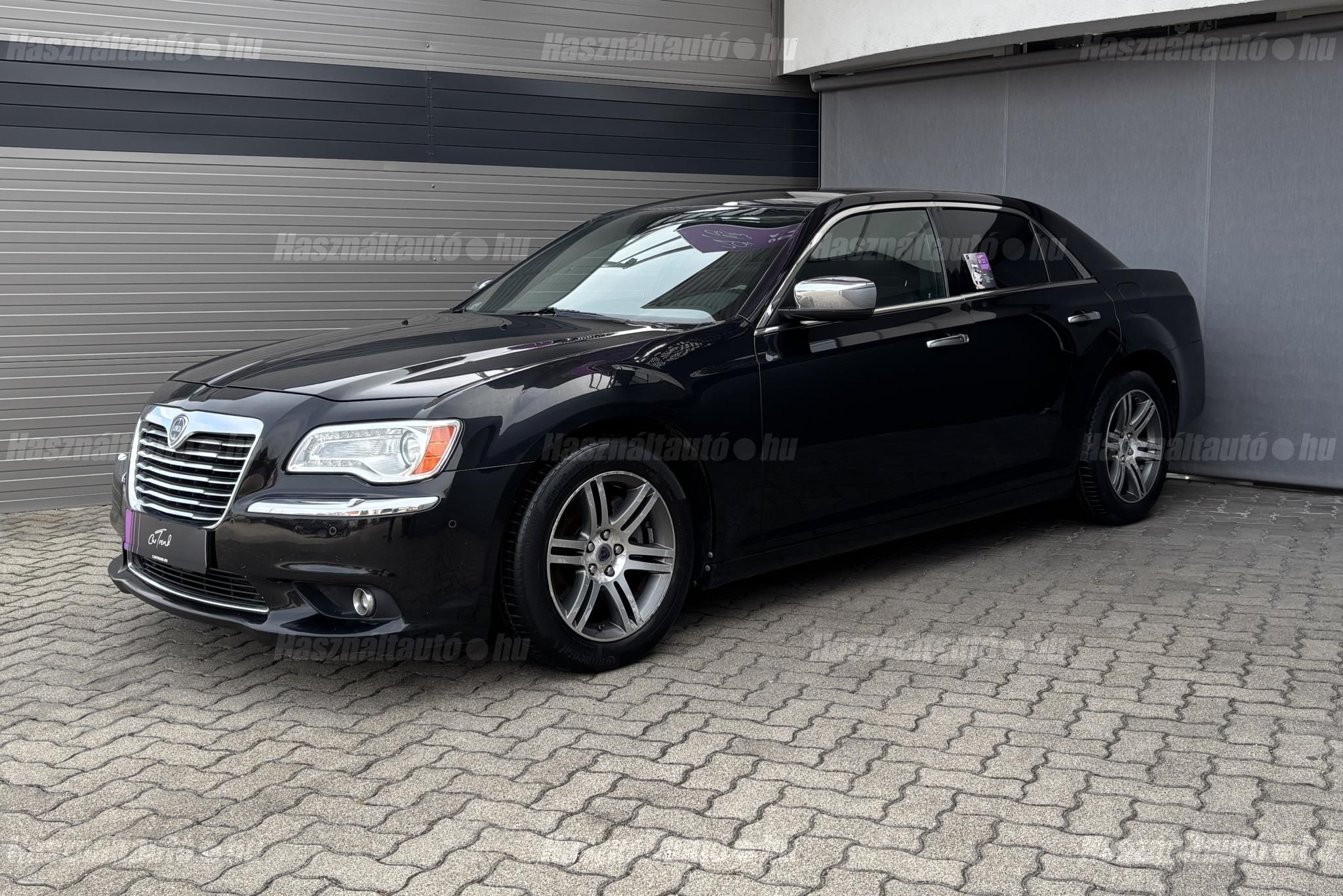 www.cartrend.hu