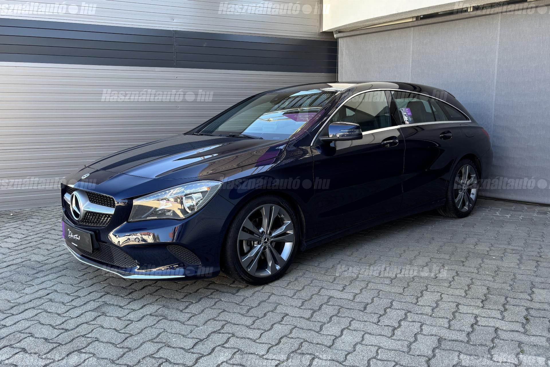 www.cartrend.hu