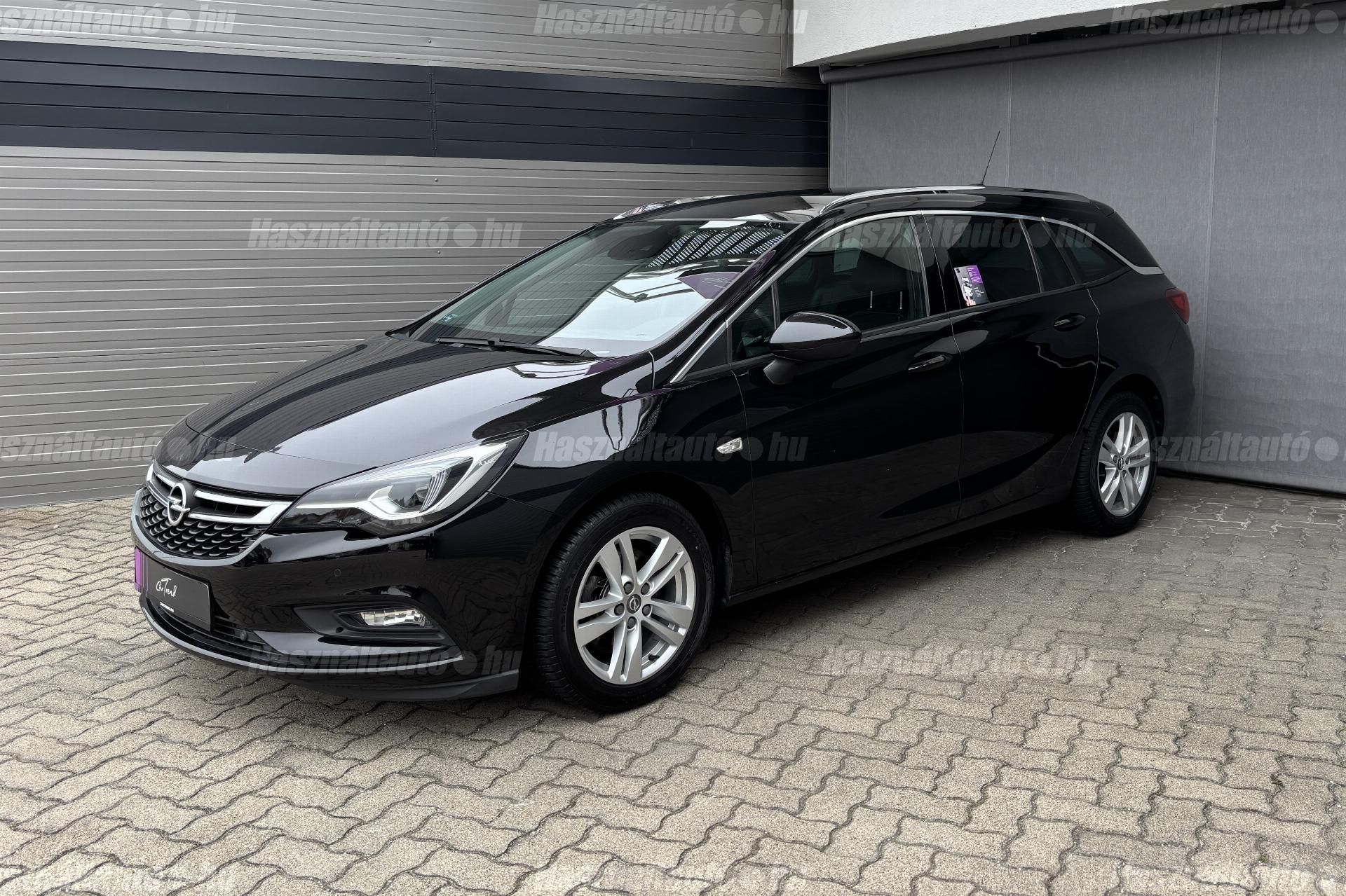 www.cartrend.hu