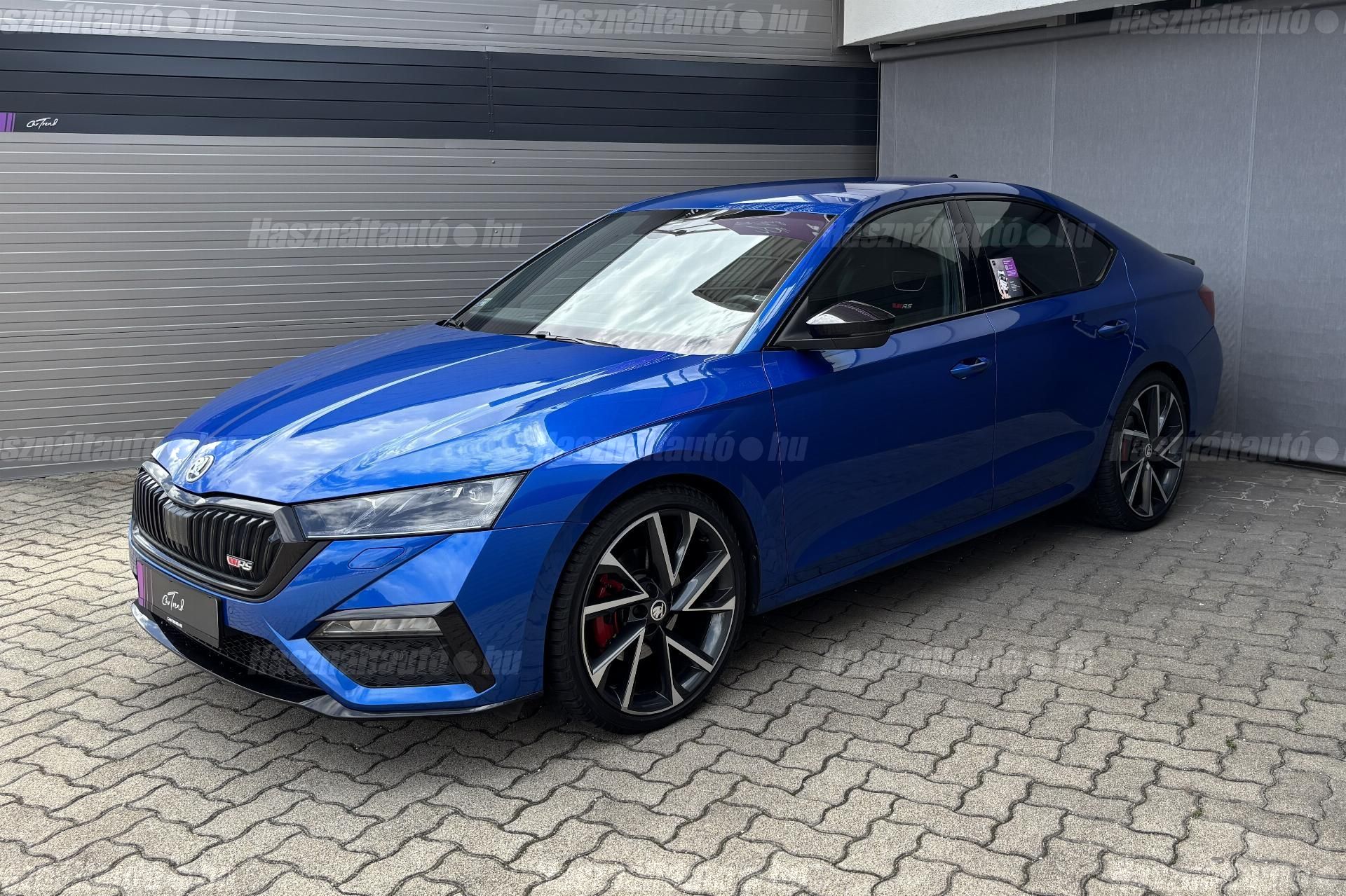 www.cartrend.hu