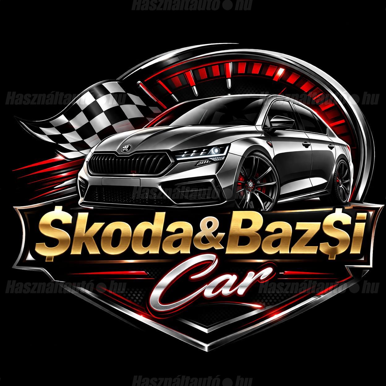 SKODA OCTAVIA 2018/10 - 1