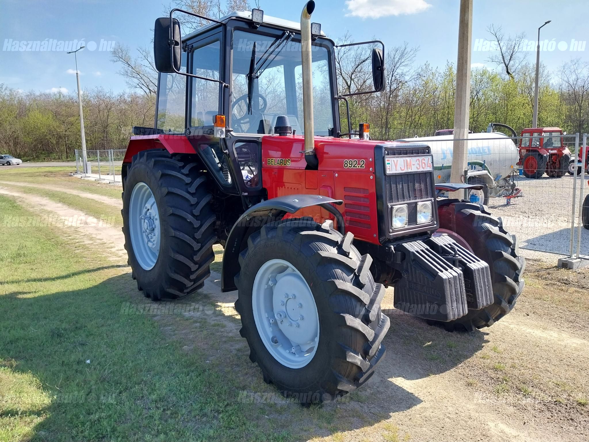 MTZ 2014/11 - 1
